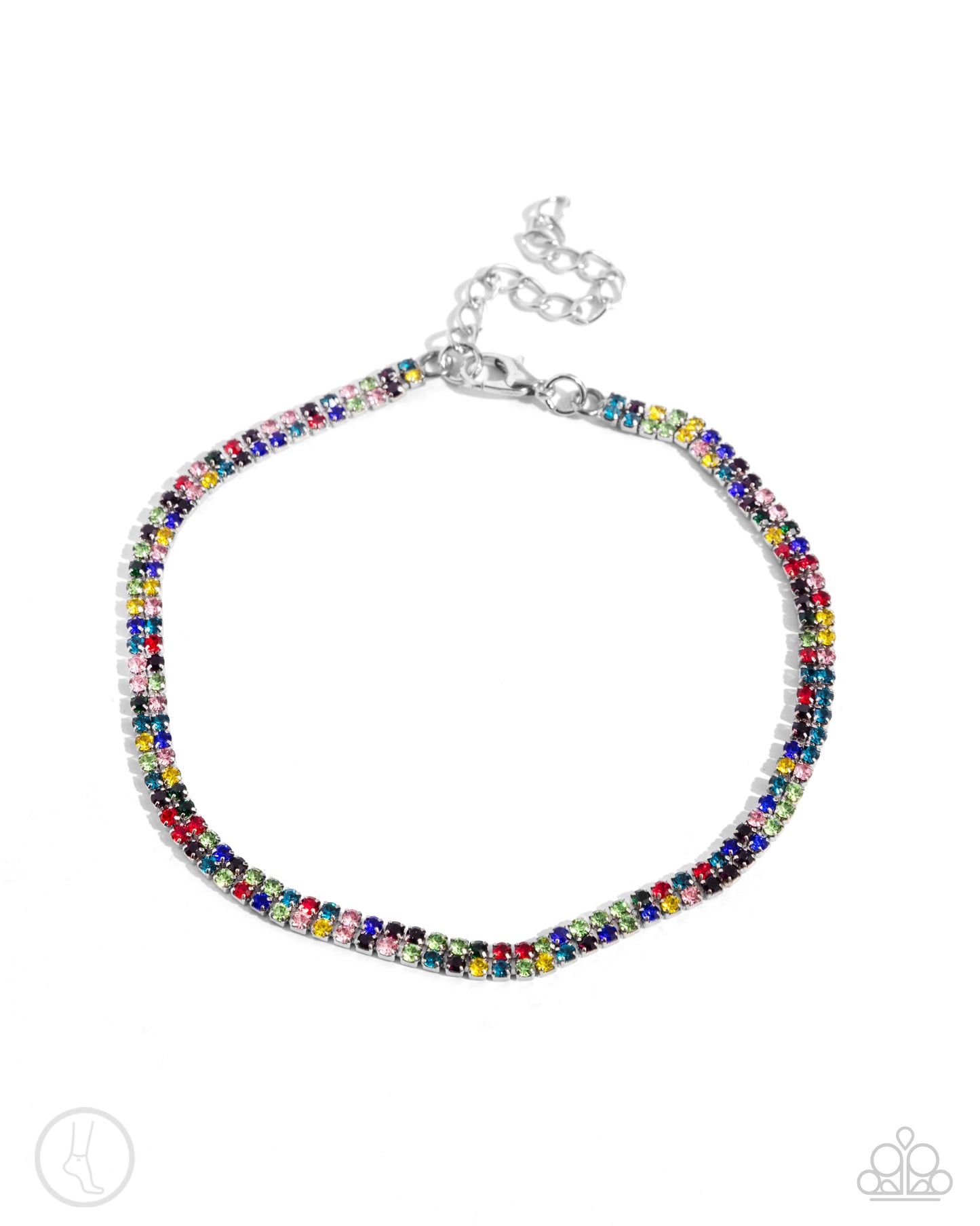 adorable-anklet-multi-p9an-mtxx-062xx
