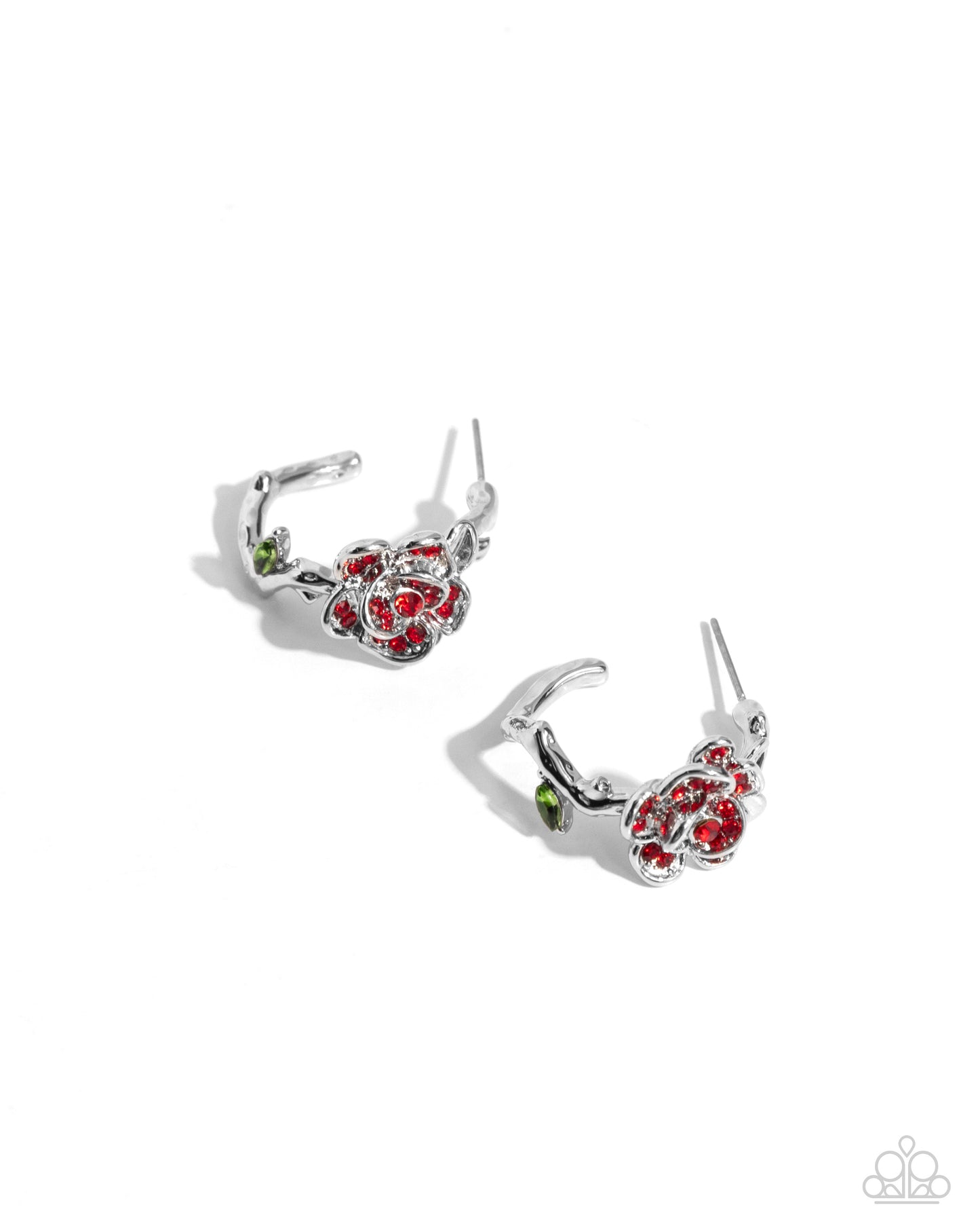 mother-rose-best-red-p5ho-rdxx-035xx