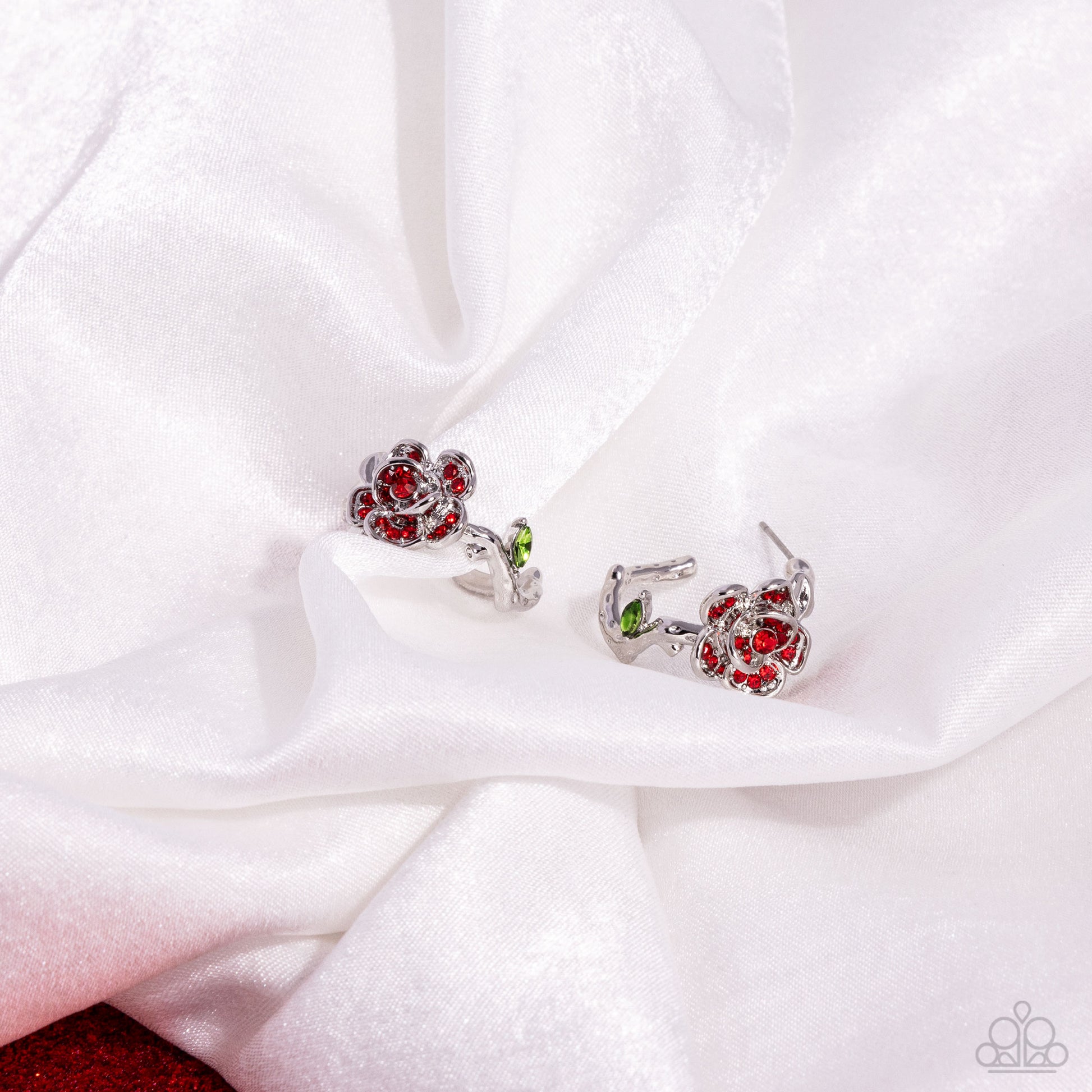 mother-rose-best-red-p5ho-rdxx-035xx
