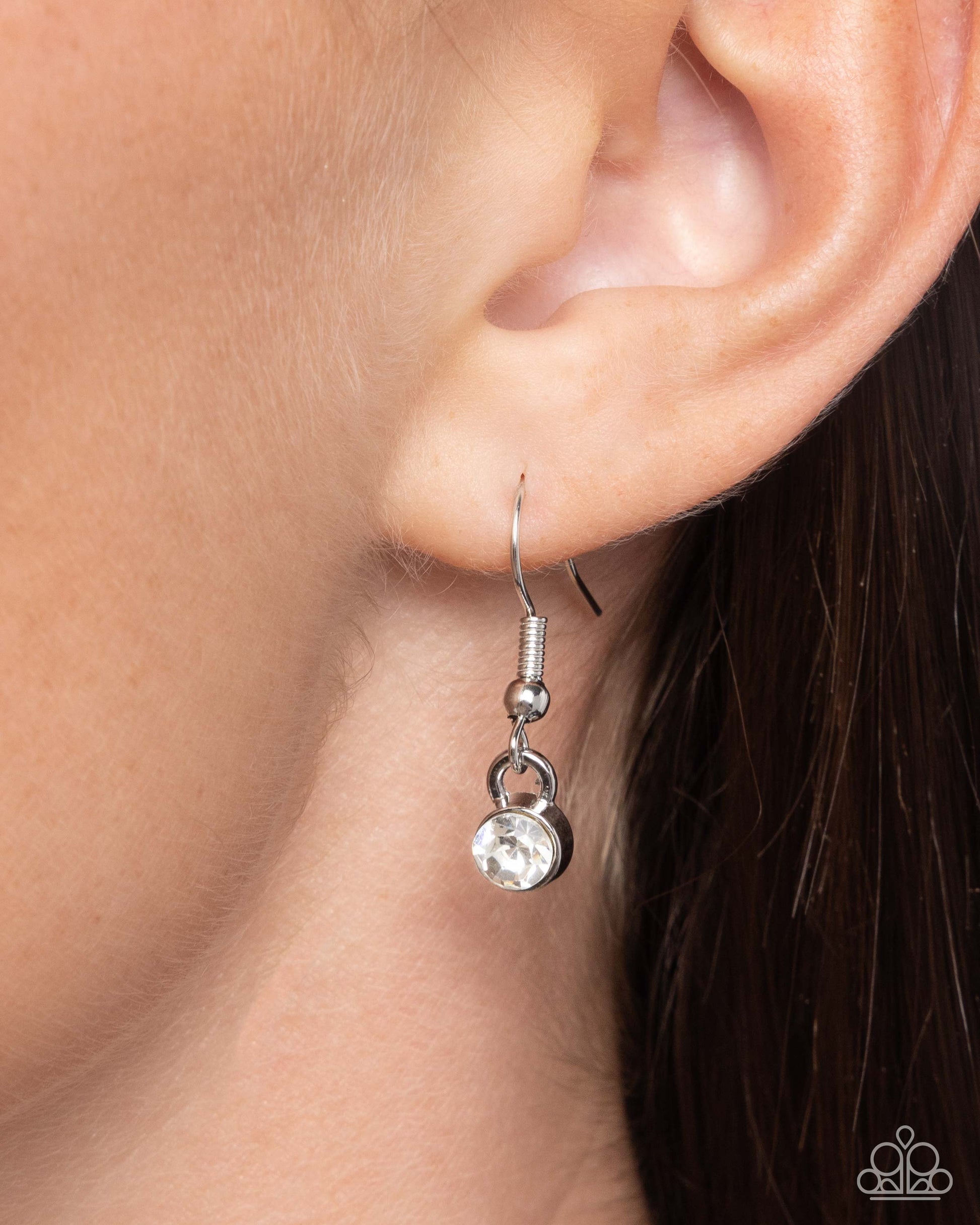 cutting-charm-blue-p2ba-blxx-030xx