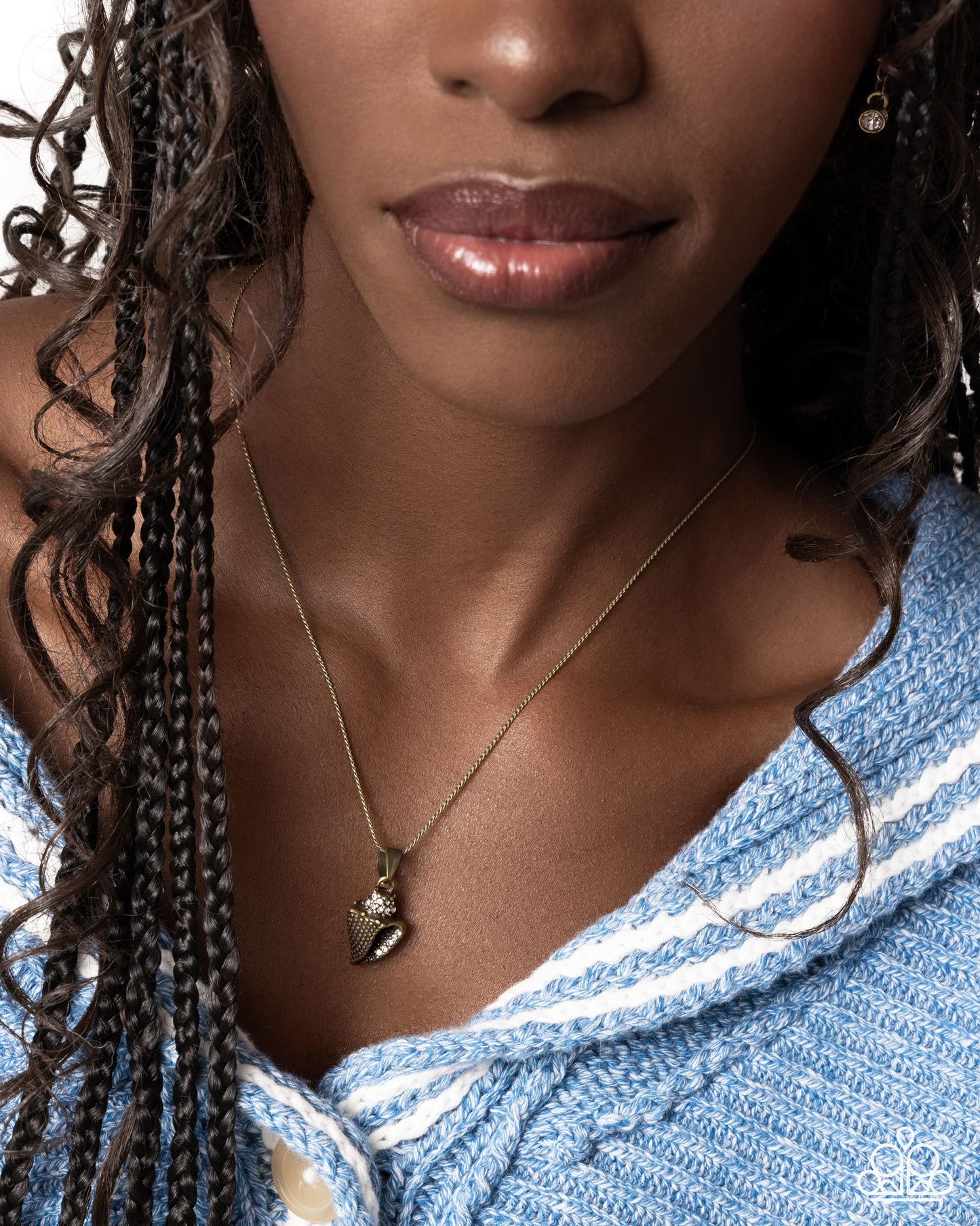 conch-confidence-brass-p2re-brxx-227xx