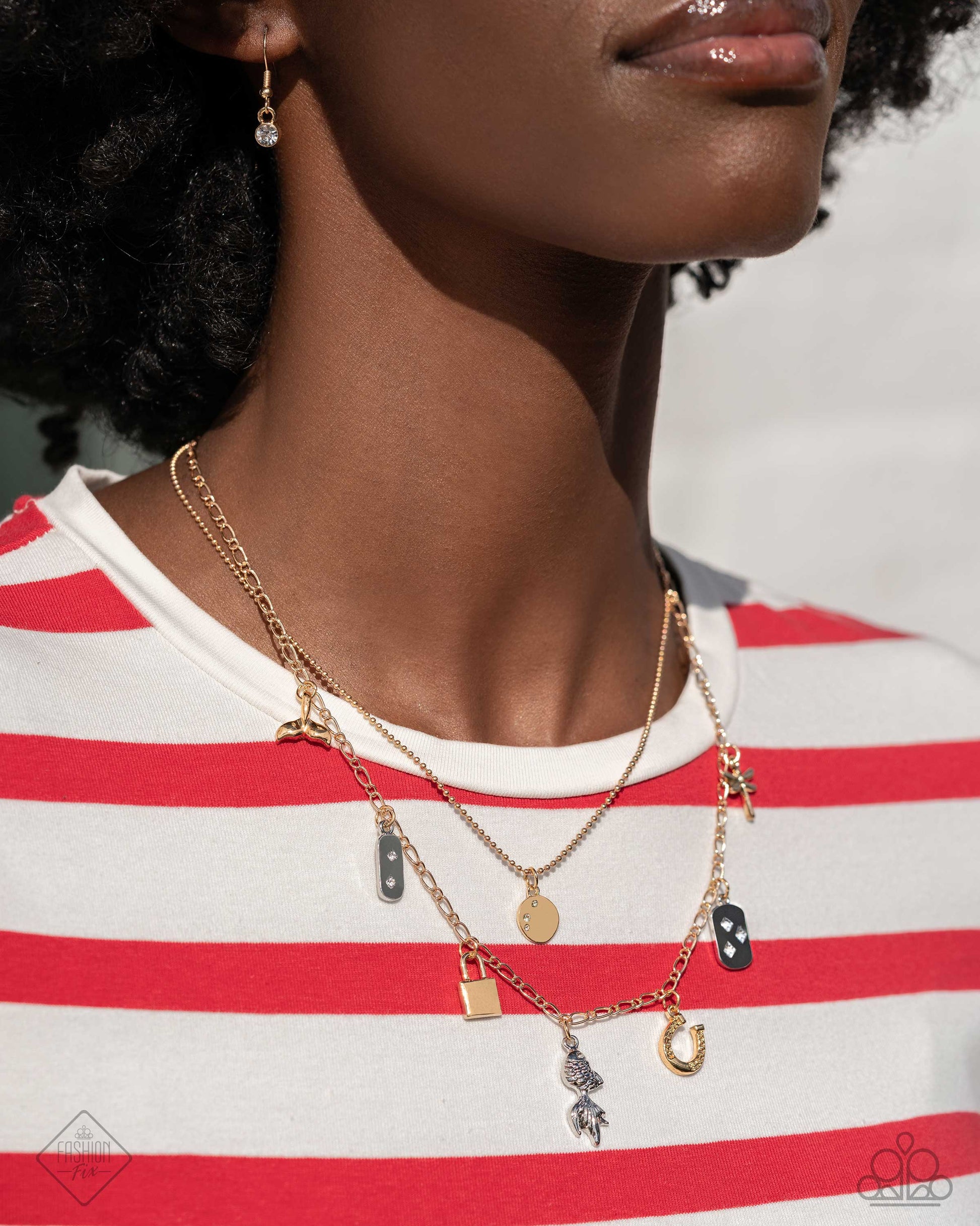 lucky-legend-multi-p2wh-mtxx-307aj