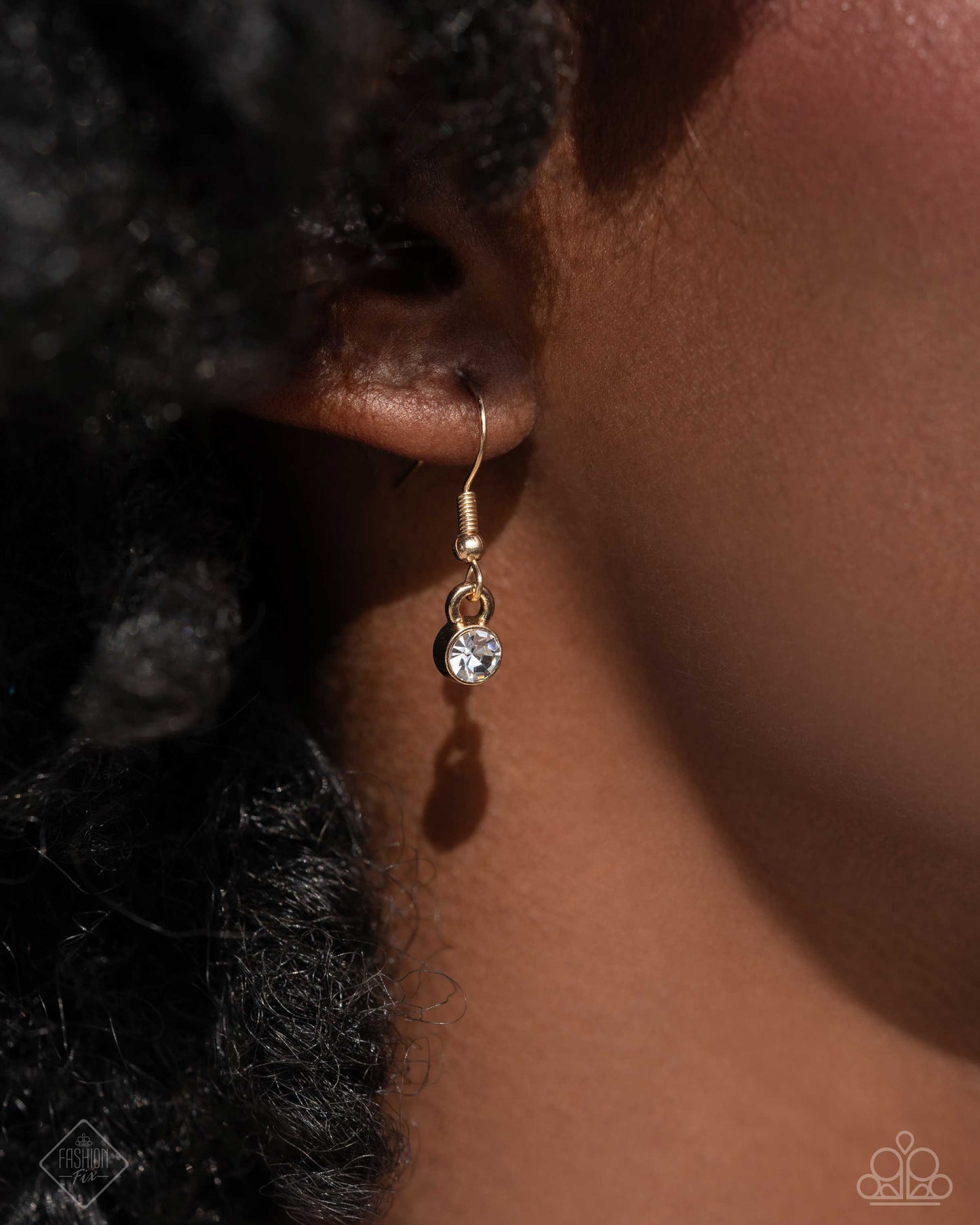 lucky-legend-multi-p2wh-mtxx-307aj