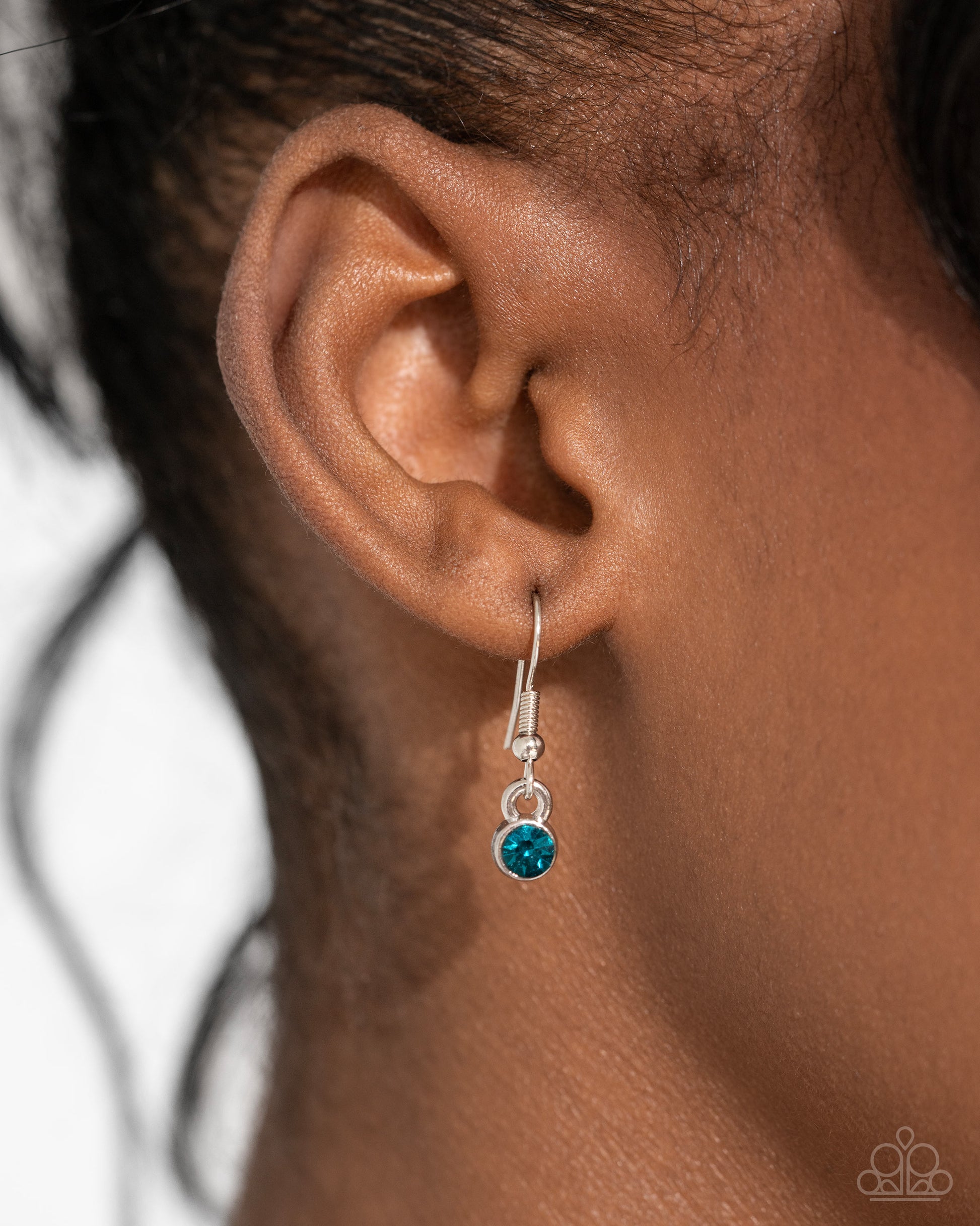 manufactured-majesty-blue-p2st-blxx-286xx