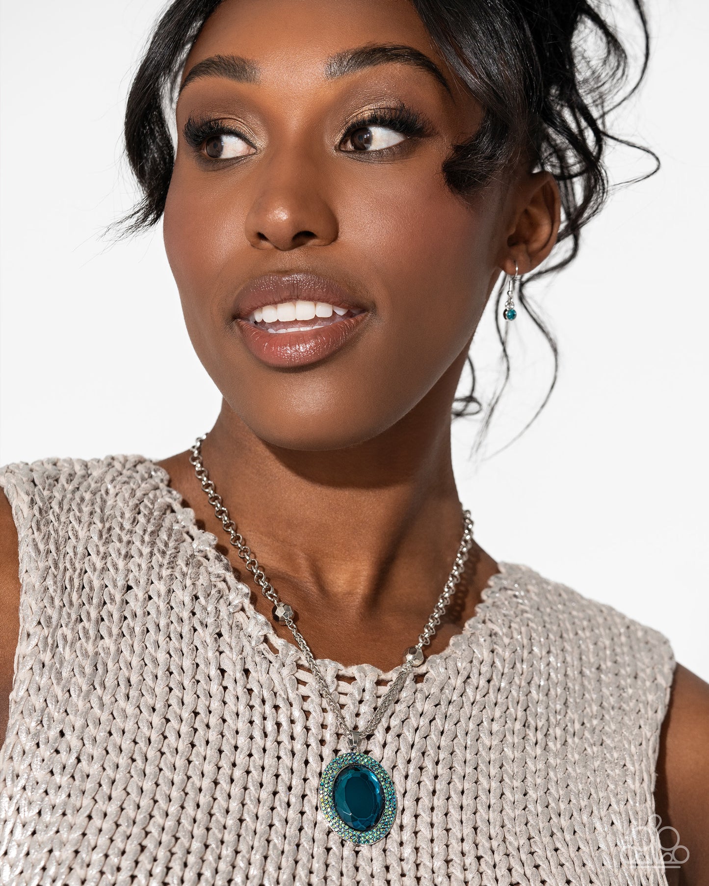 manufactured-majesty-blue-p2st-blxx-286xx