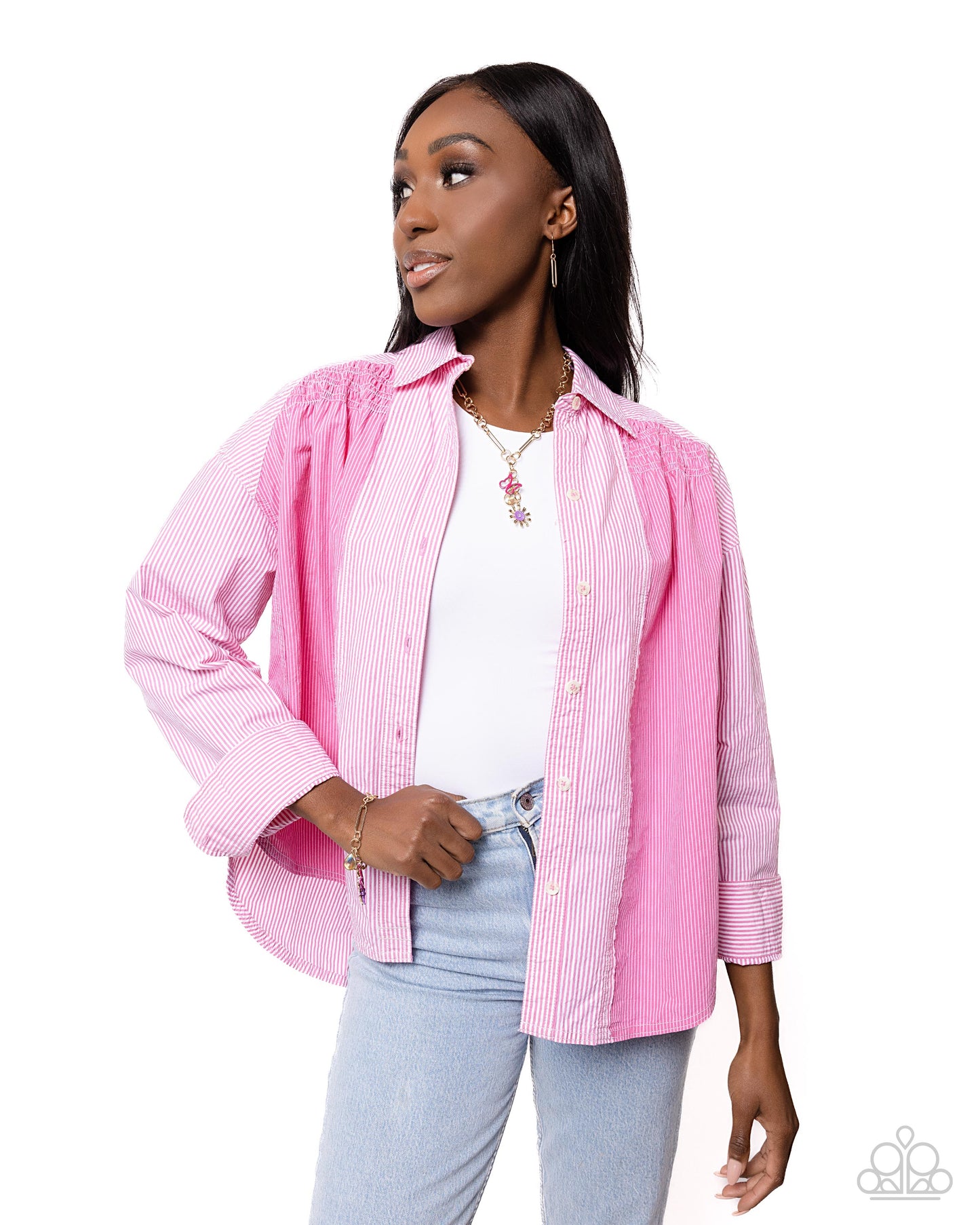 aerial-accomplishment-purple-p9wh-prxx-295ag