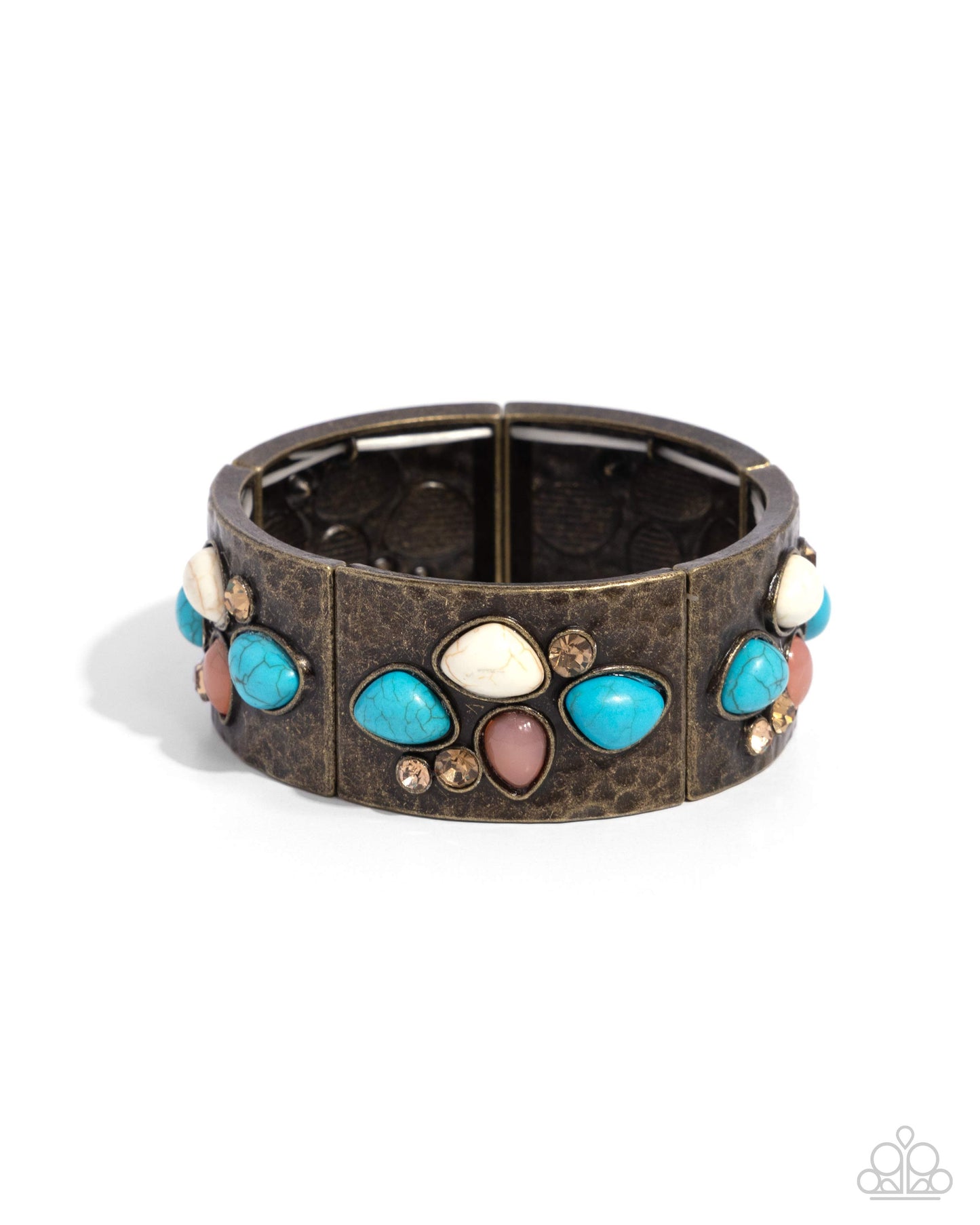 folksy-fame-brass-p9se-brxx-126xx