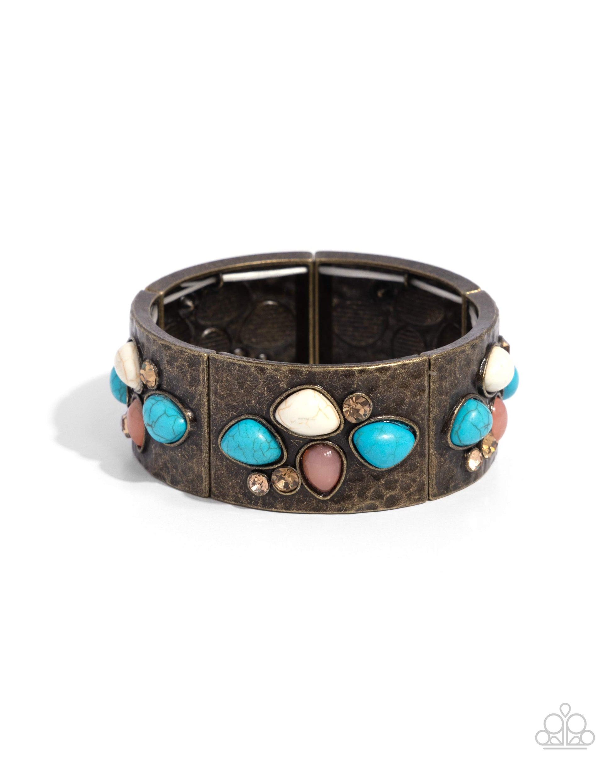 folksy-fame-brass-p9se-brxx-126xx