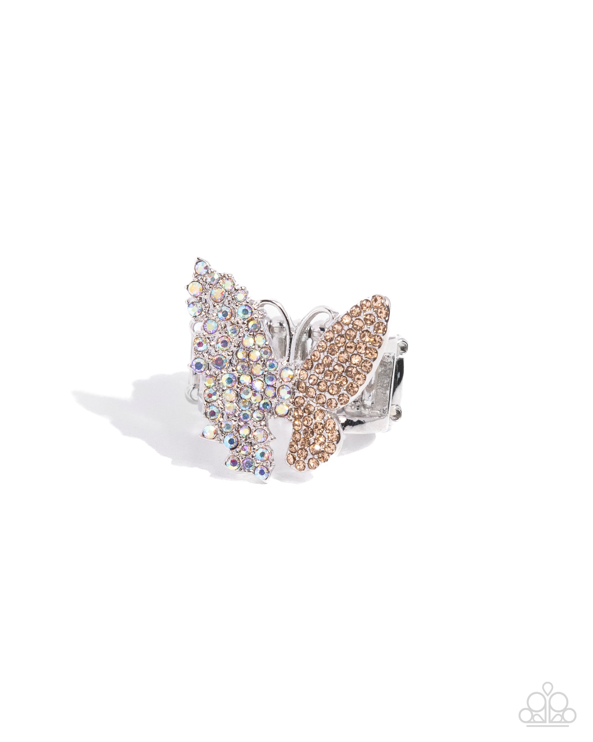 aerial-advocate-orange-p4re-ogxx-072xx