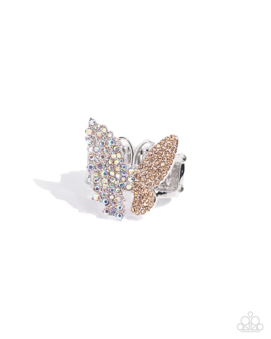 aerial-advocate-orange-p4re-ogxx-072xx