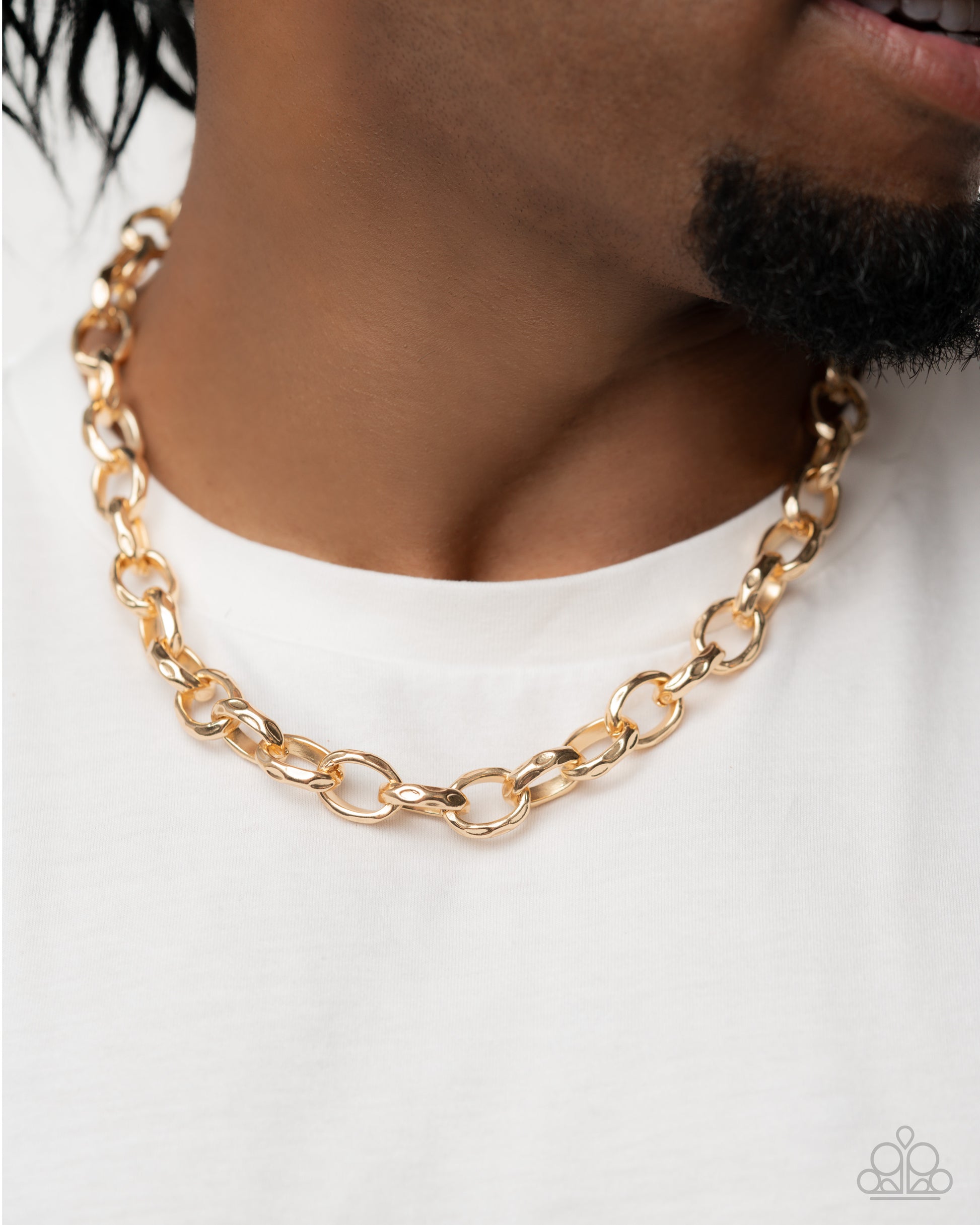 industrial-imitation-gold-p2mn-urgd-066xx