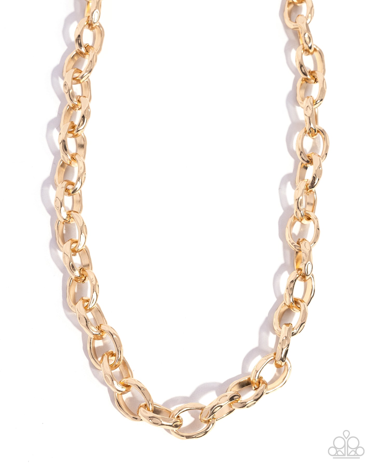 industrial-imitation-gold-p2mn-urgd-066xx