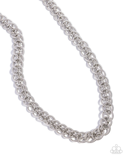 coiled-conviction-silver-p2mn-ursv-078xx