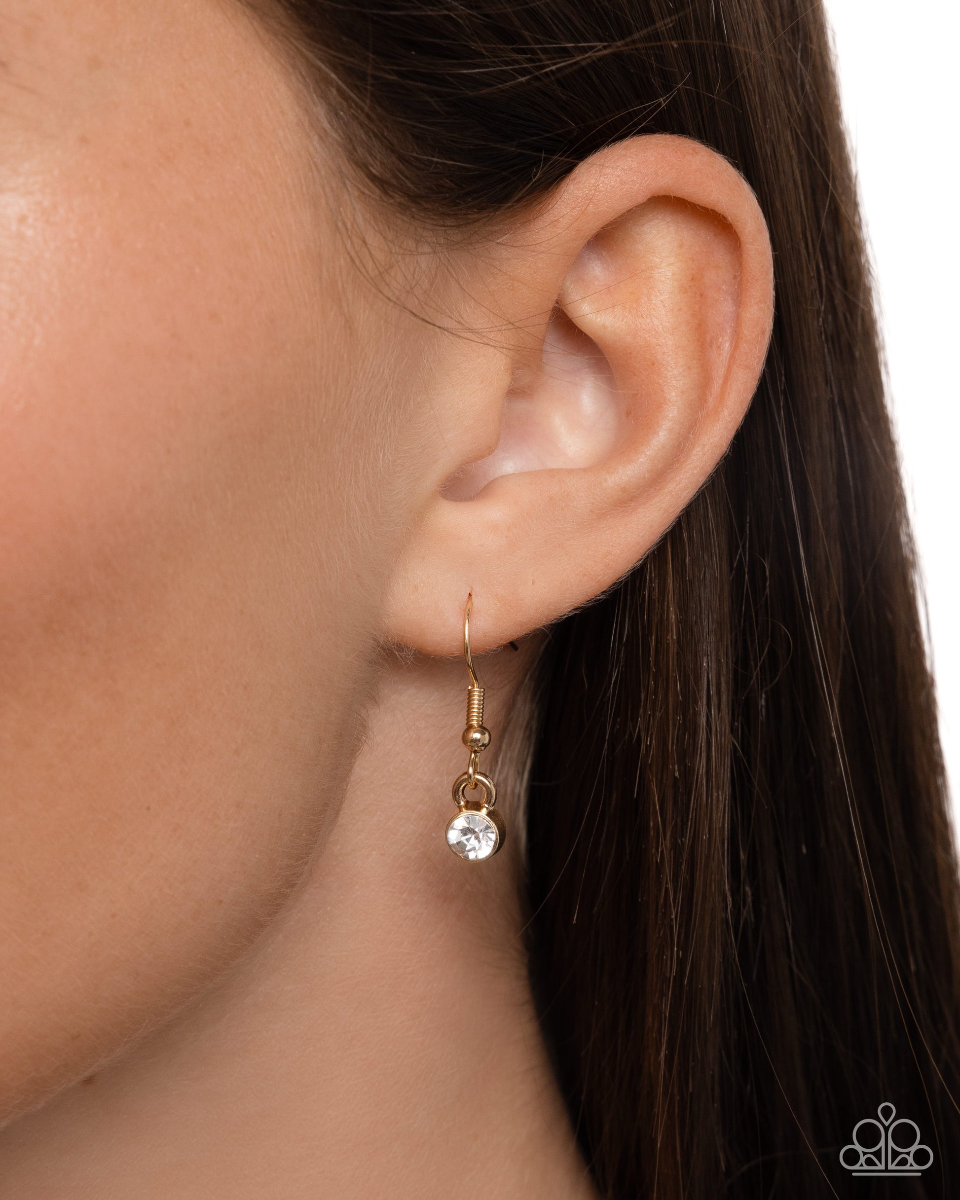 pronged-princess-brown-p2re-bnxx-358xx