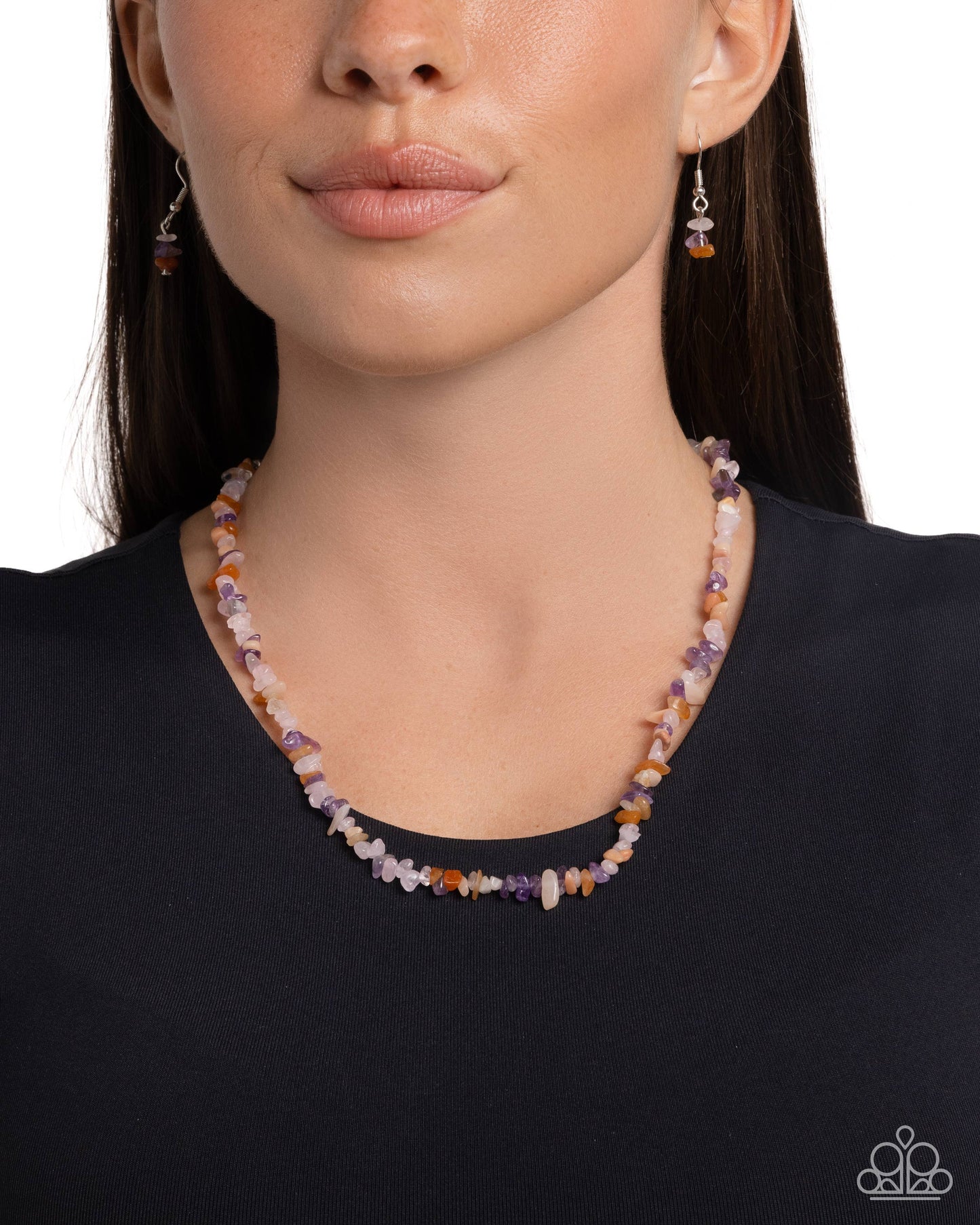 chiseled-charm-purple-p2se-prxx-253xx