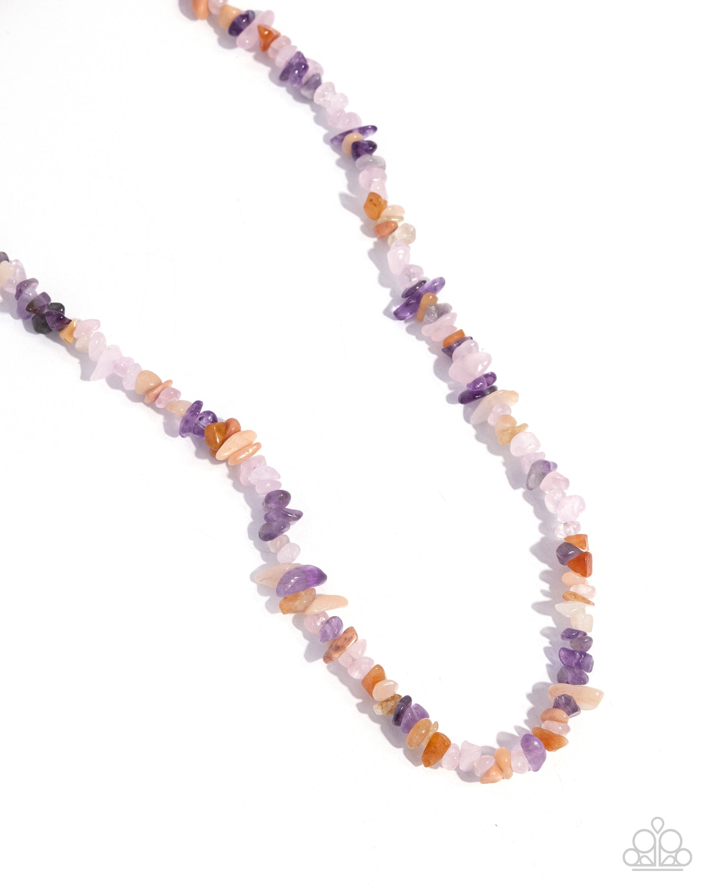 chiseled-charm-purple-p2se-prxx-253xx