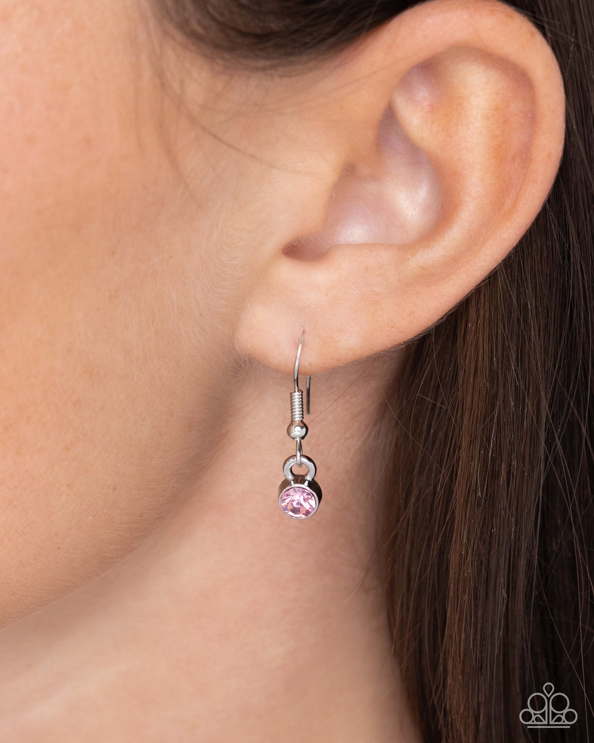 manufactured-majesty-pink-p2st-pkxx-181xx