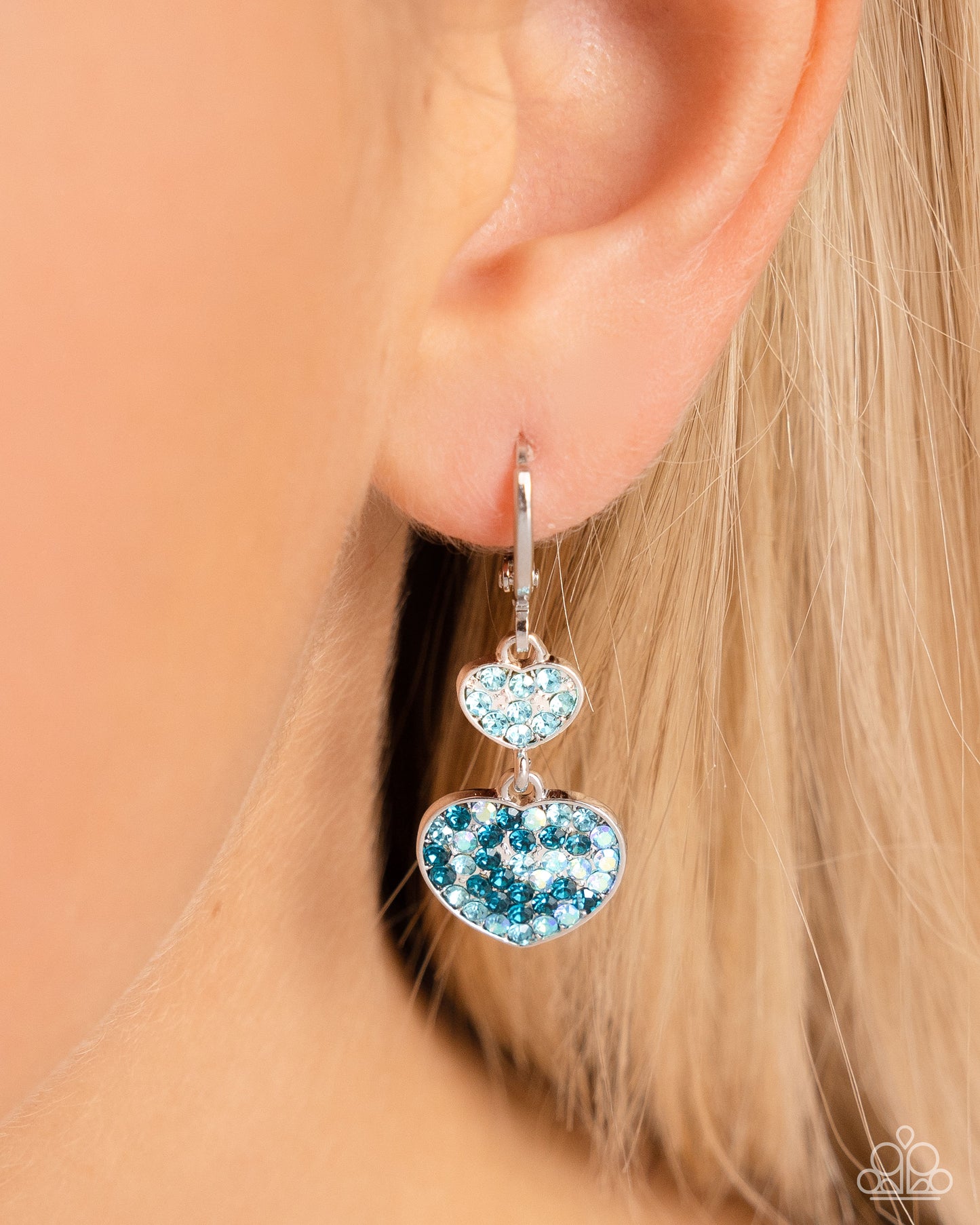 delightful-valentines-day-blue-p5ho-blxx-069xx