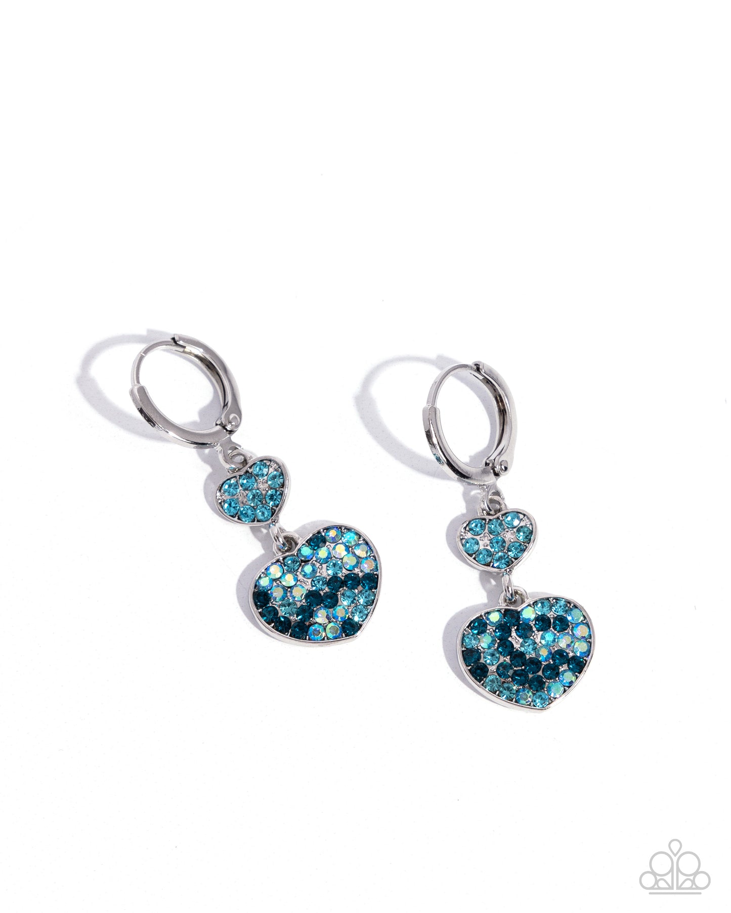 delightful-valentines-day-blue-p5ho-blxx-069xx