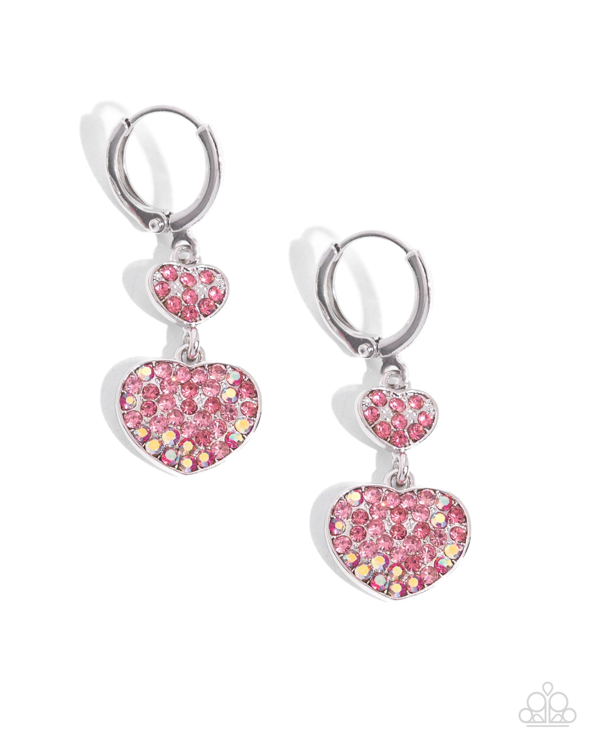 delightful-valentines-day-pink-p5ho-pkxx-089xx
