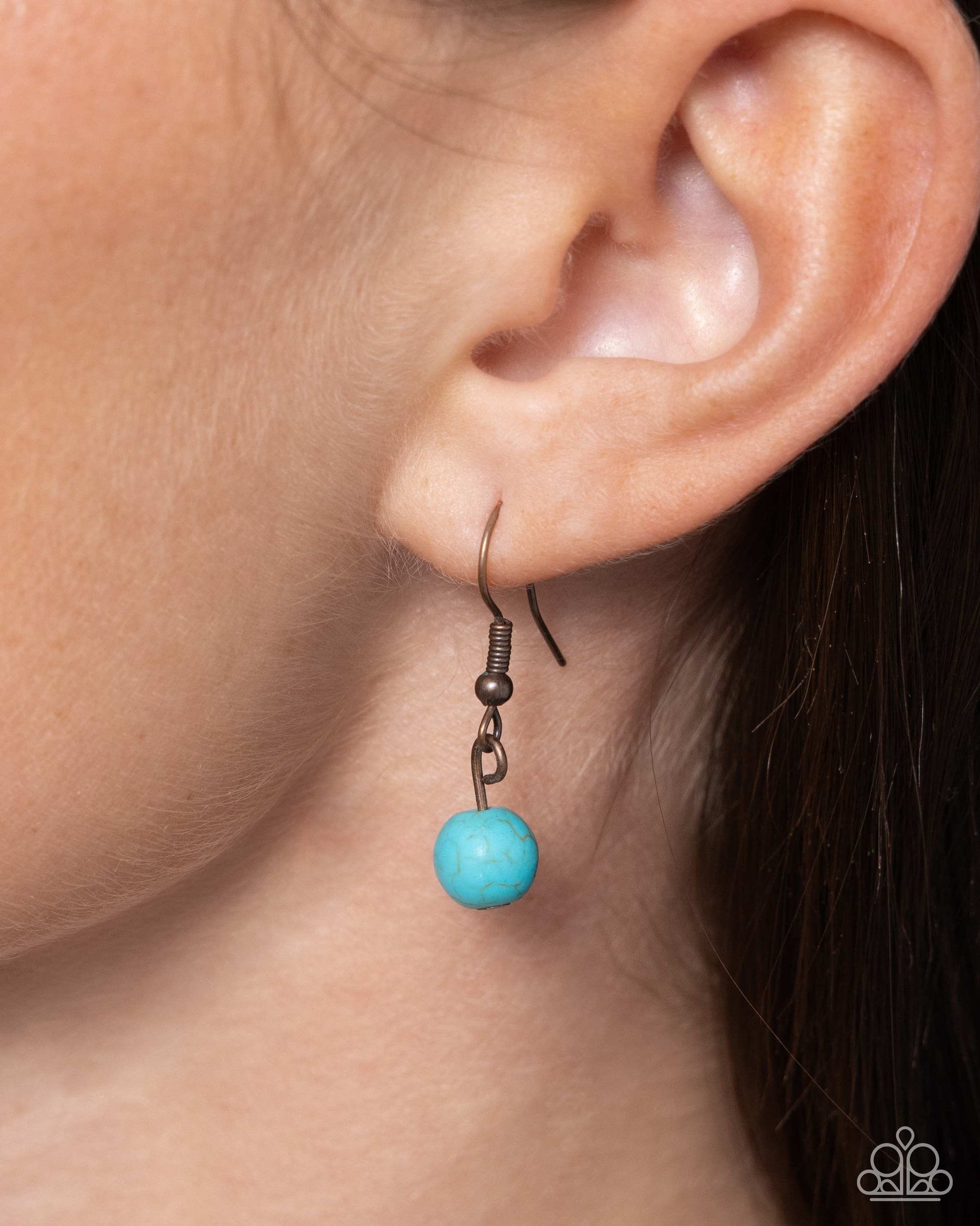 stony-someday-copper-p2se-cpxx-170xx