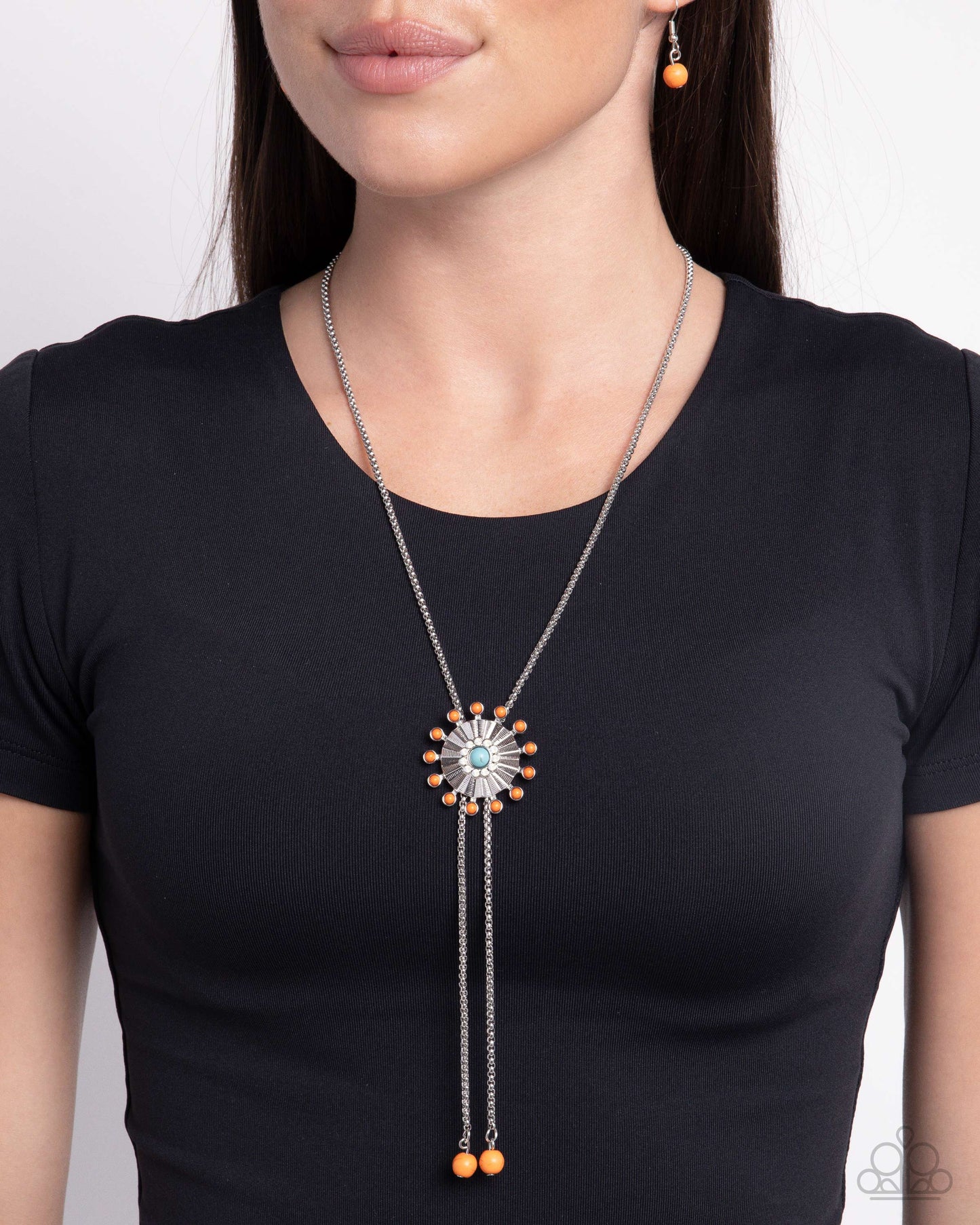 desert-dalliance-orange-p2se-ogxx-307xx