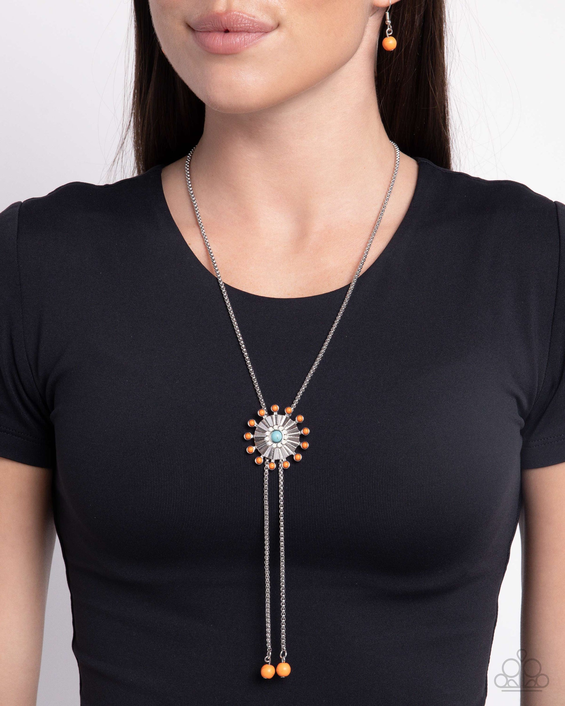 desert-dalliance-orange-p2se-ogxx-307xx