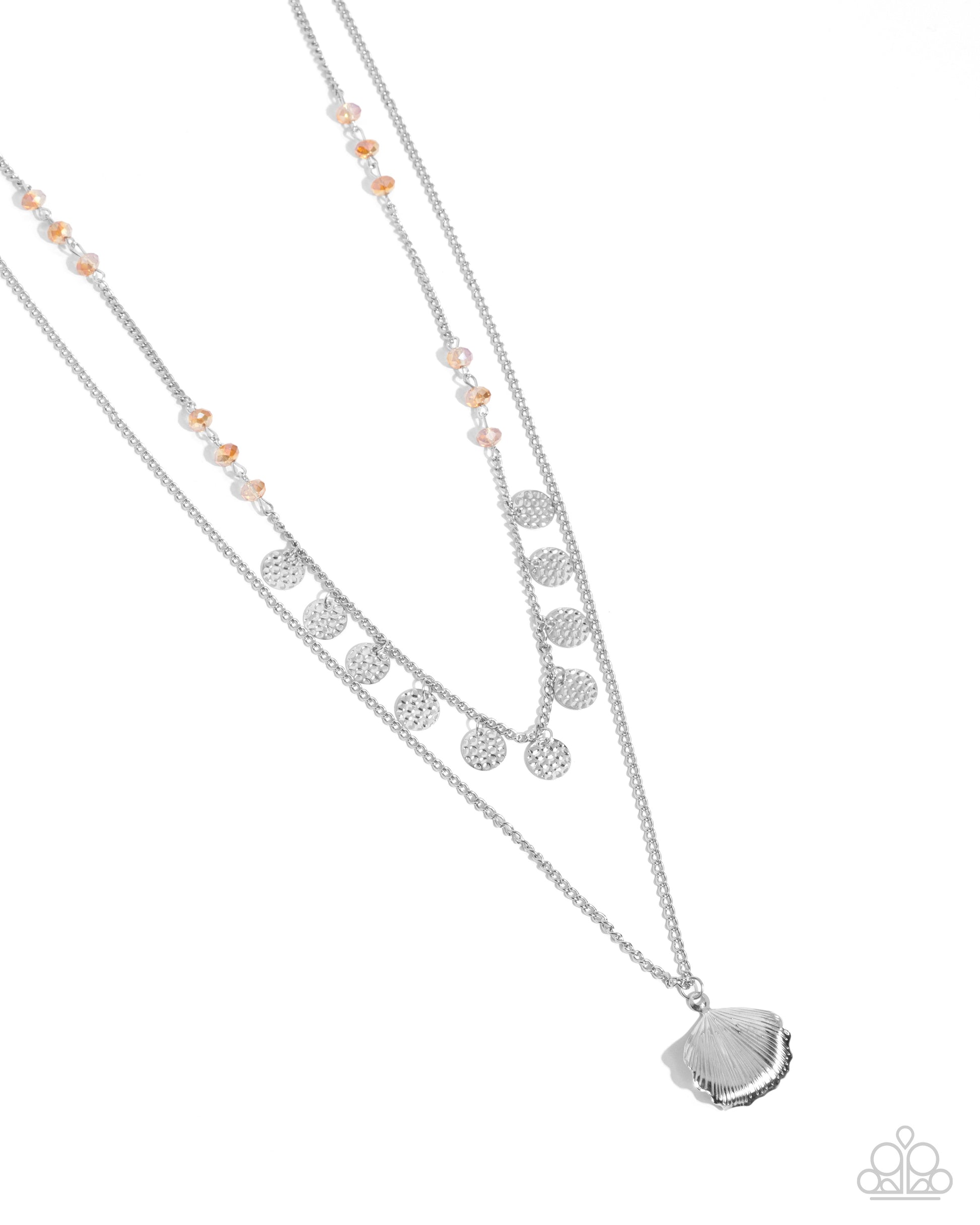 beachy-balance-orange-p2se-ogxx-309xx