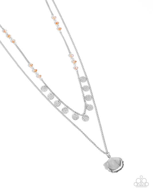 beachy-balance-orange-p2se-ogxx-309xx