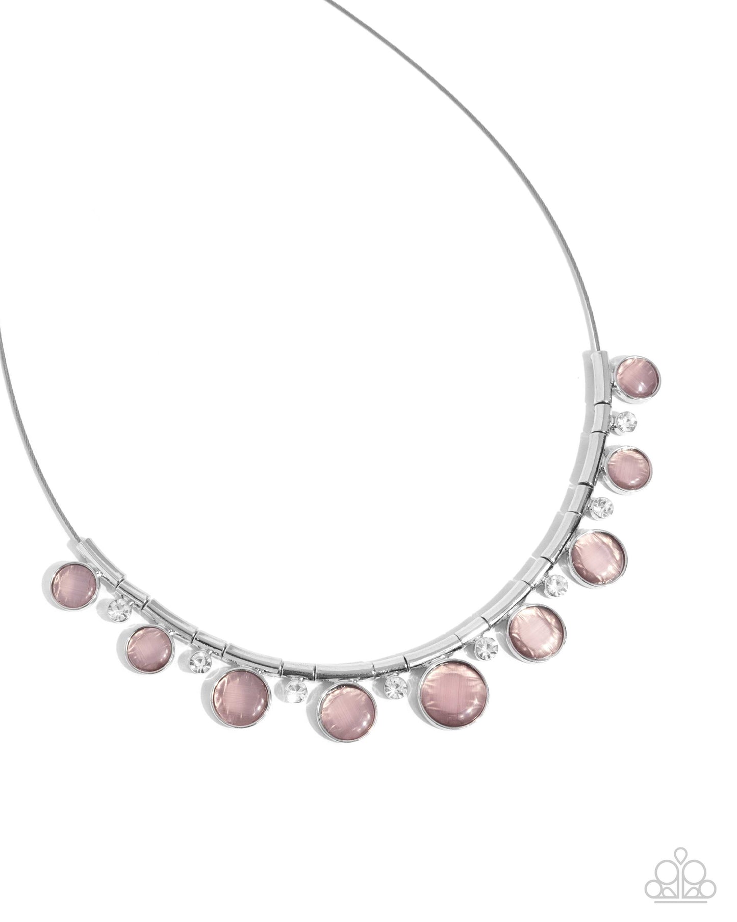 meticulous-majesty-purple-p2re-prxx-339xx