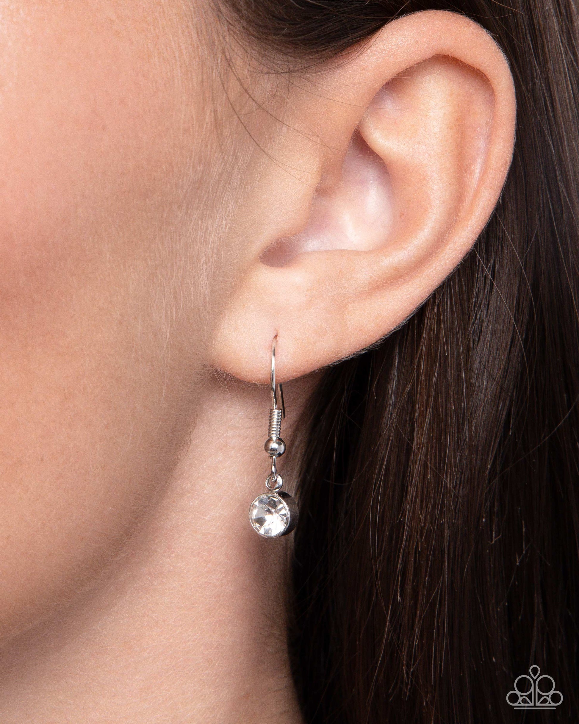 meticulous-majesty-purple-p2re-prxx-339xx