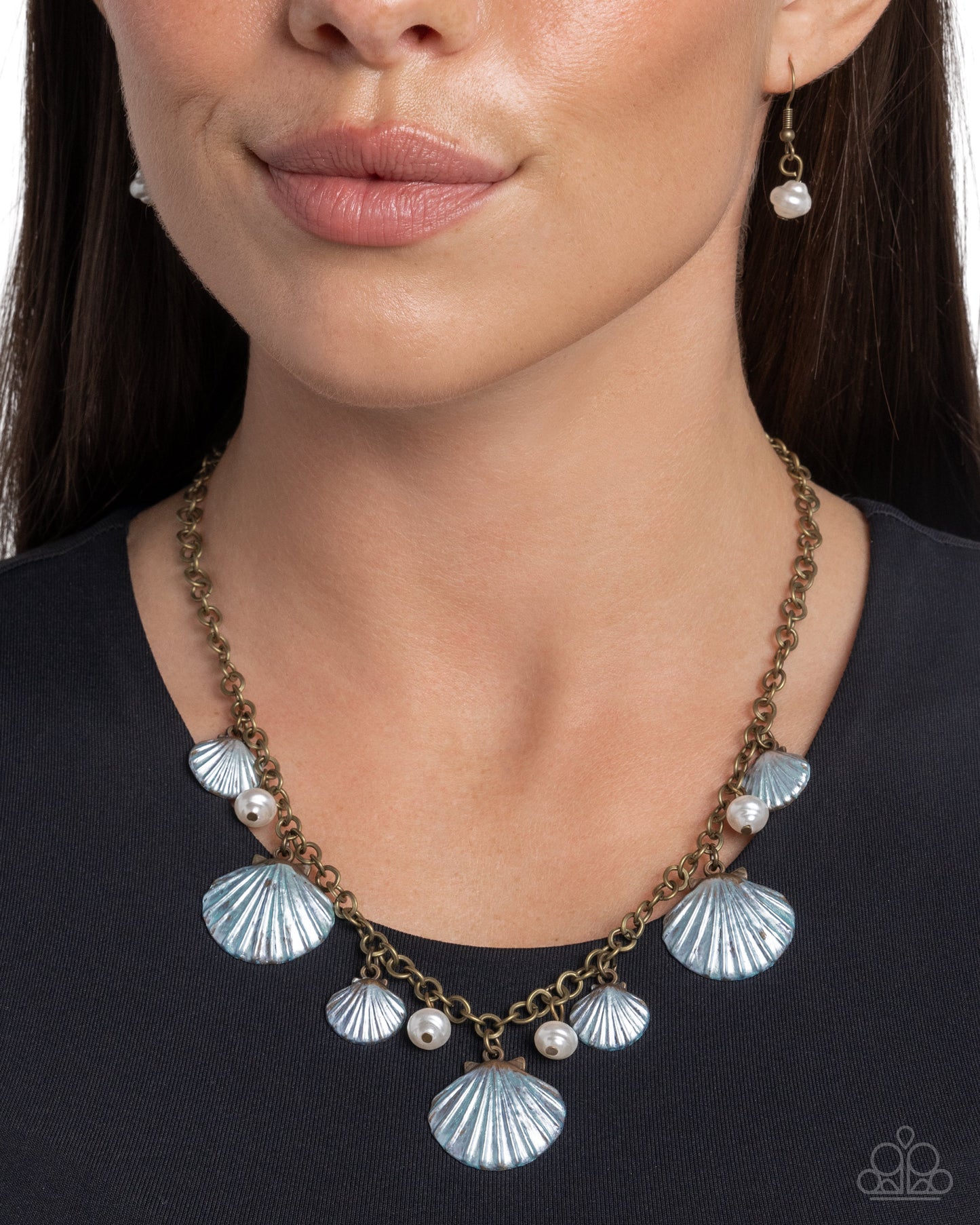 seashell-sophistication-brass-p2st-brxx-134xx