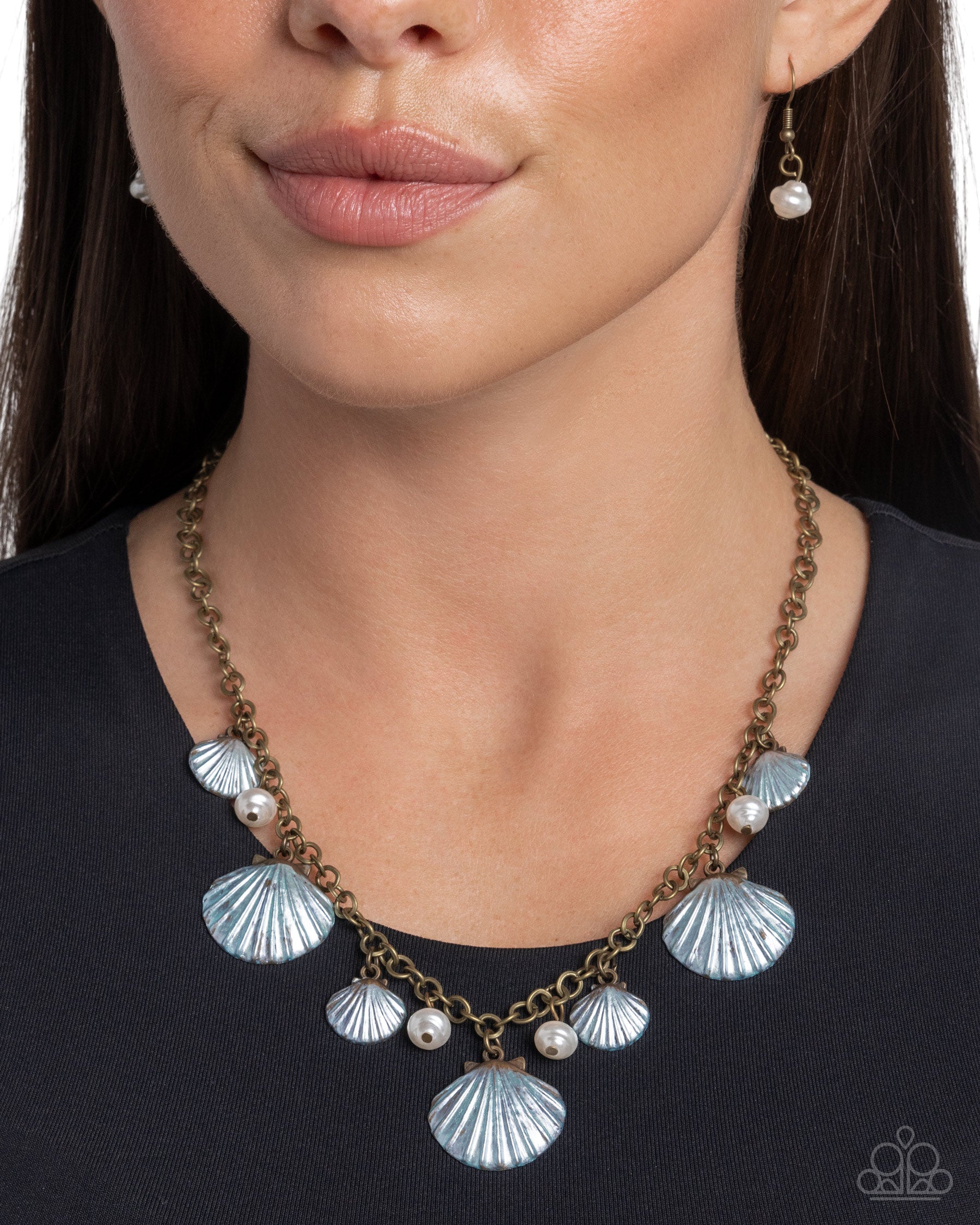 seashell-sophistication-brass-p2st-brxx-134xx