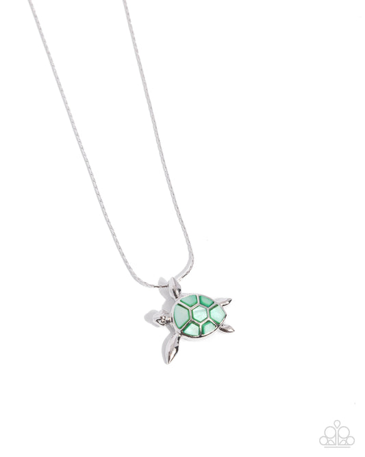 sea-turtle-statement-green-p2se-grxx-283xx