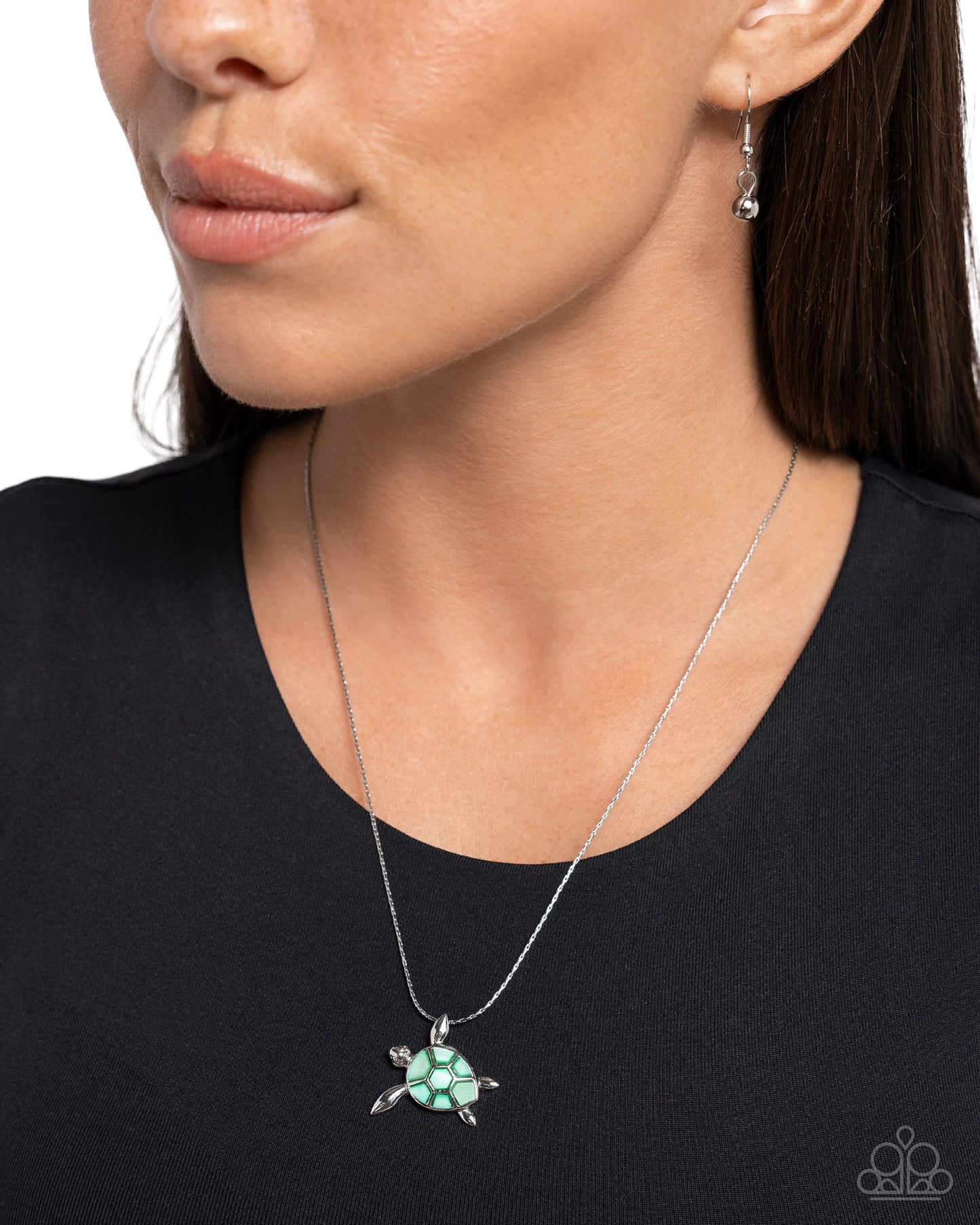 sea-turtle-statement-green-p2se-grxx-283xx