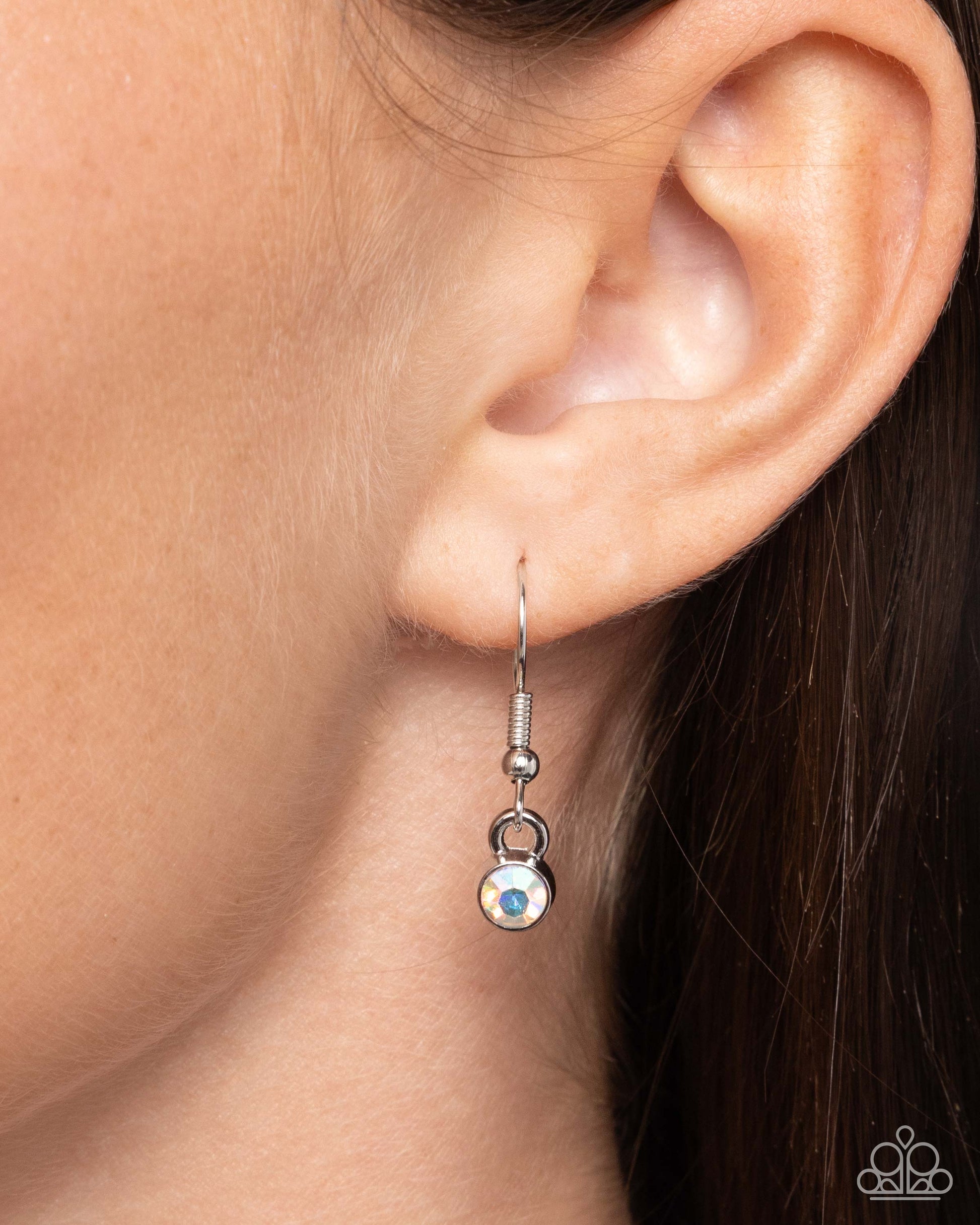 seahorse-shanty-blue-p2re-blxx-451xx