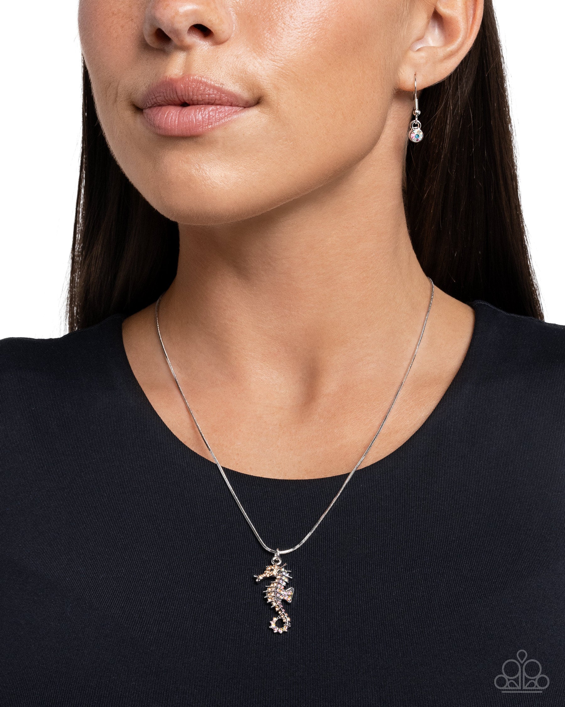 seahorse-shanty-orange-p2re-ogxx-162xx