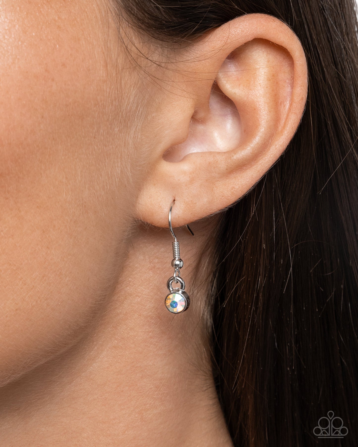 seahorse-shanty-orange-p2re-ogxx-162xx