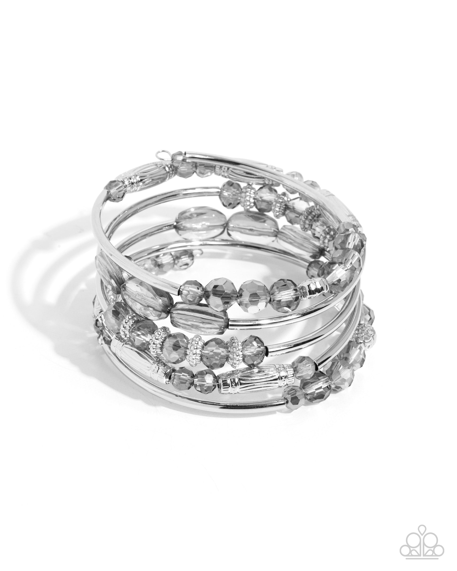 sassy-stack-silver-p9re-svxx-331xx