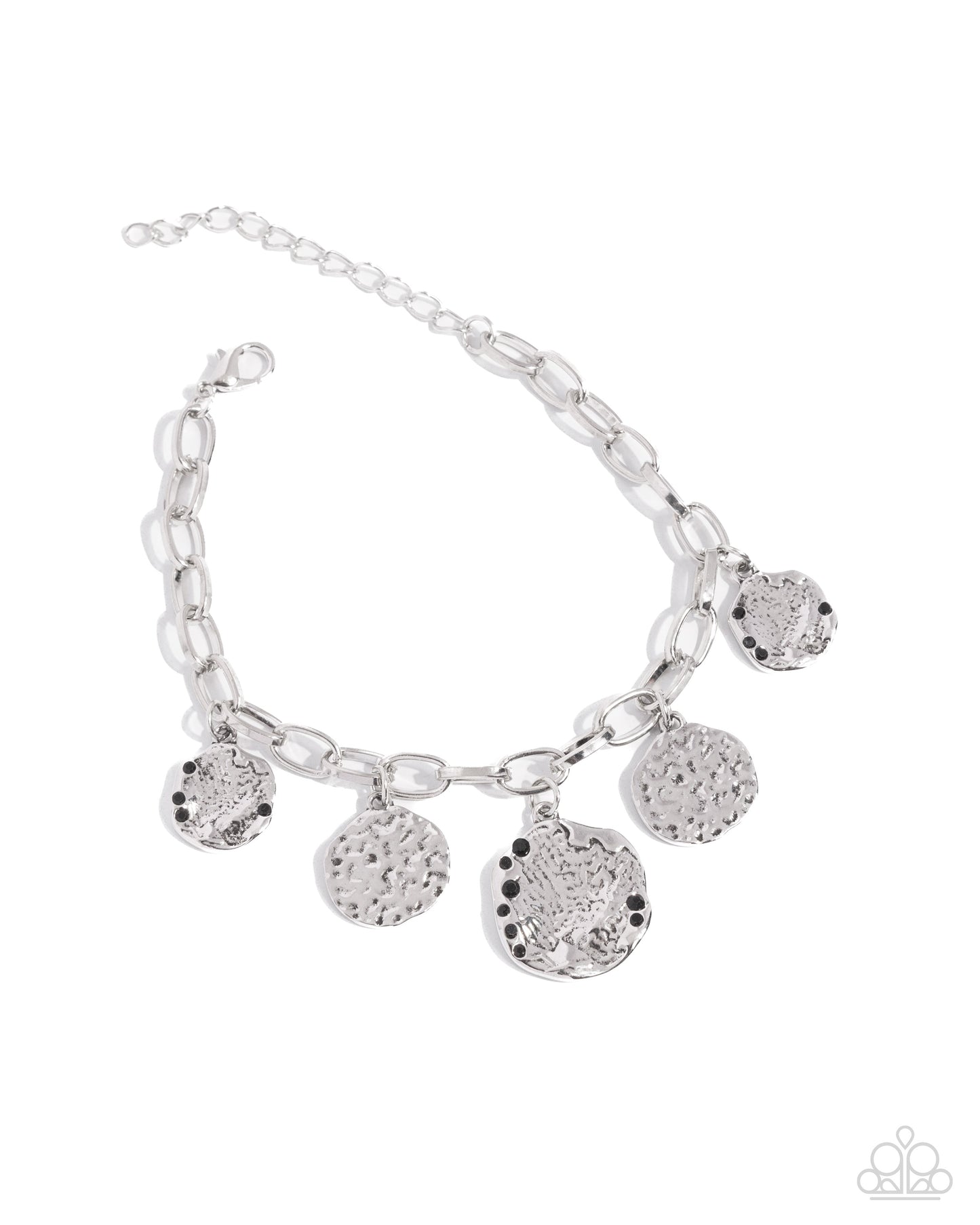 winking-wild-black-p9ba-bkxx-121xx