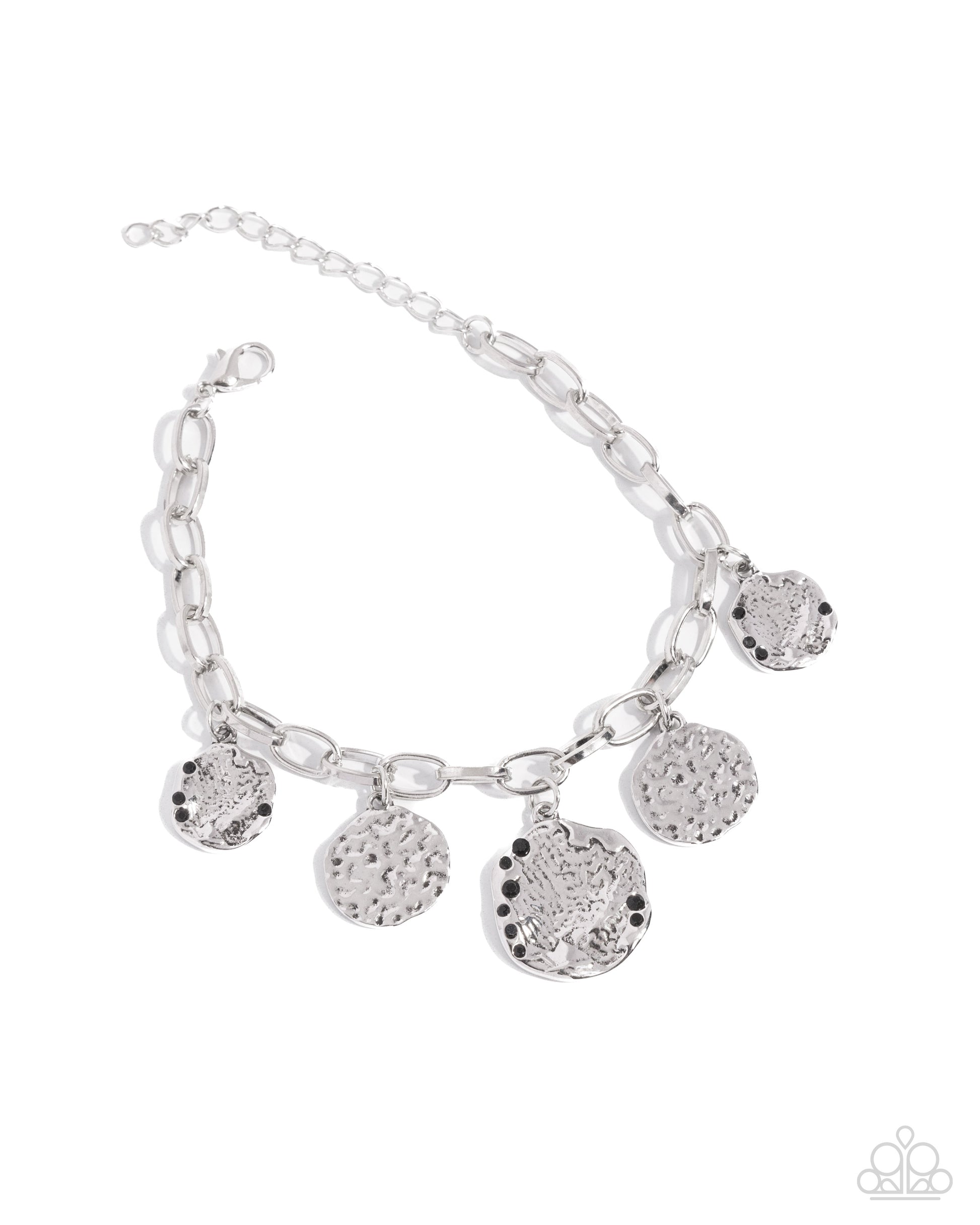 winking-wild-black-p9ba-bkxx-121xx