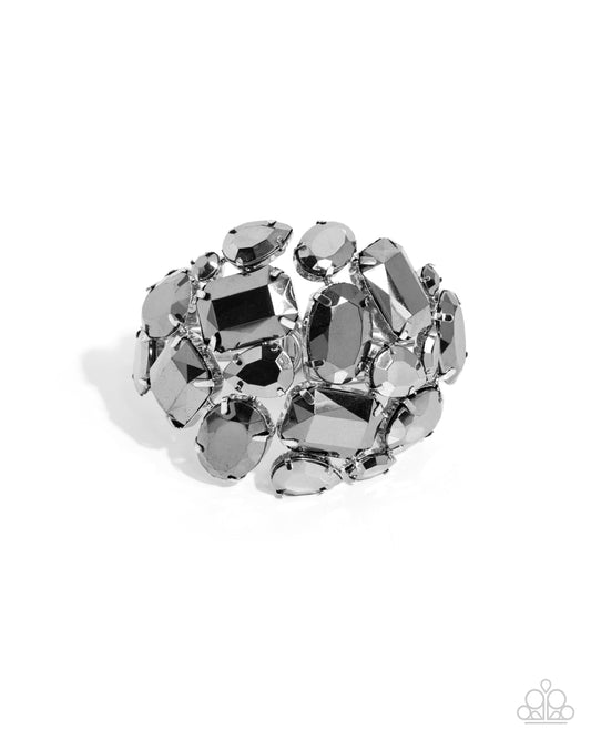 chic-coronation-silver-p9st-svxx-052xx