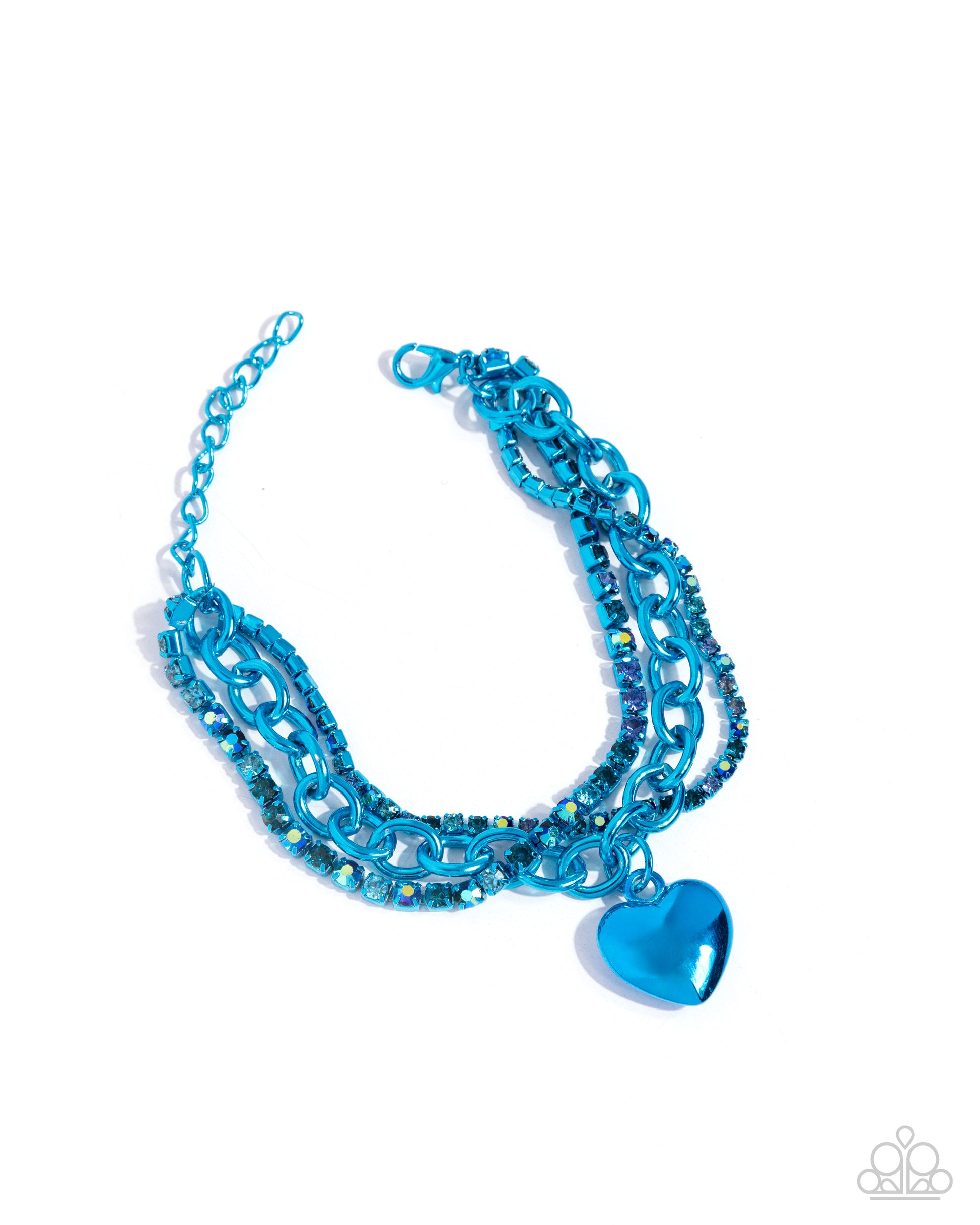 affectionate-accent-blue-p9se-blxx-460xx
