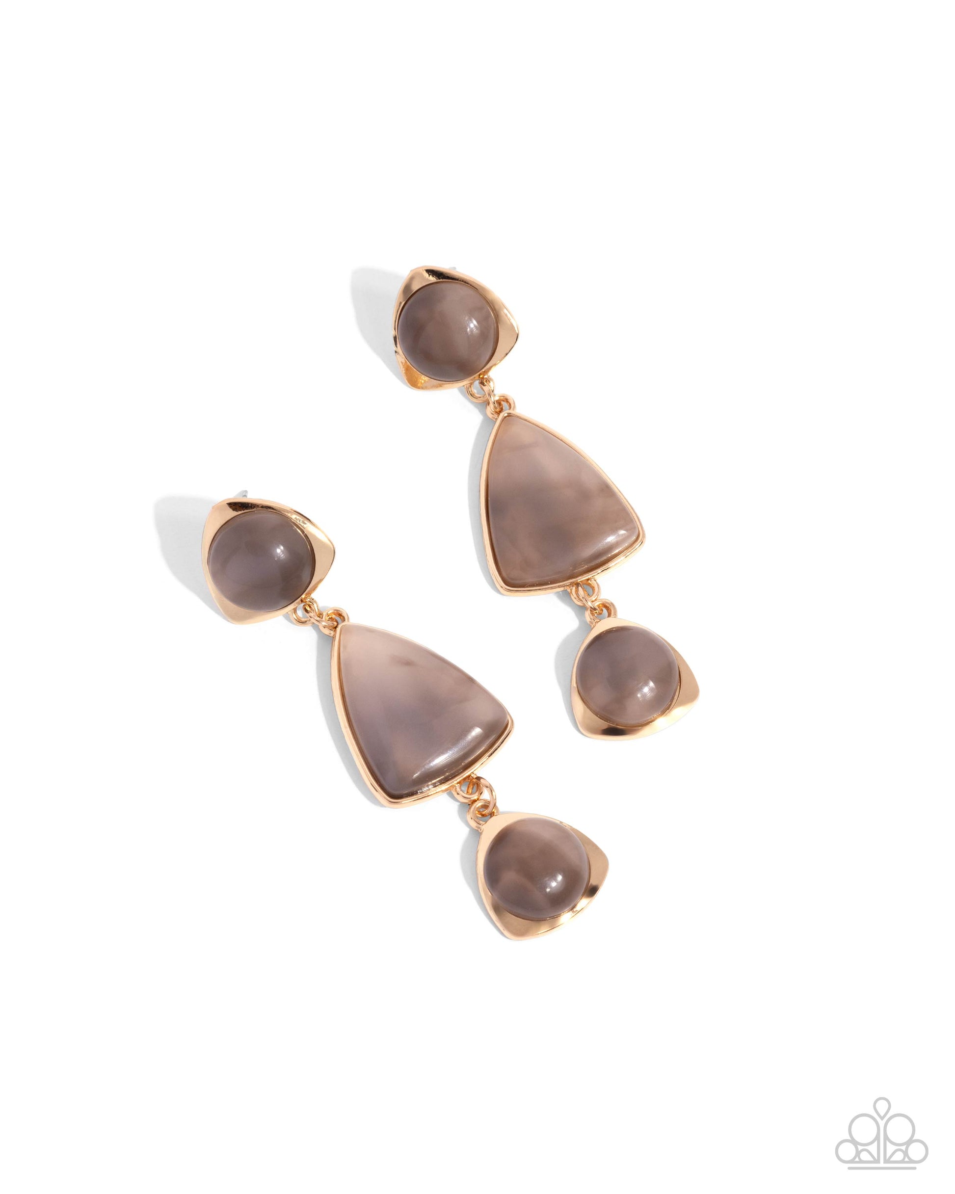 foreign-exchange-brown-p5po-bnxx-047xx