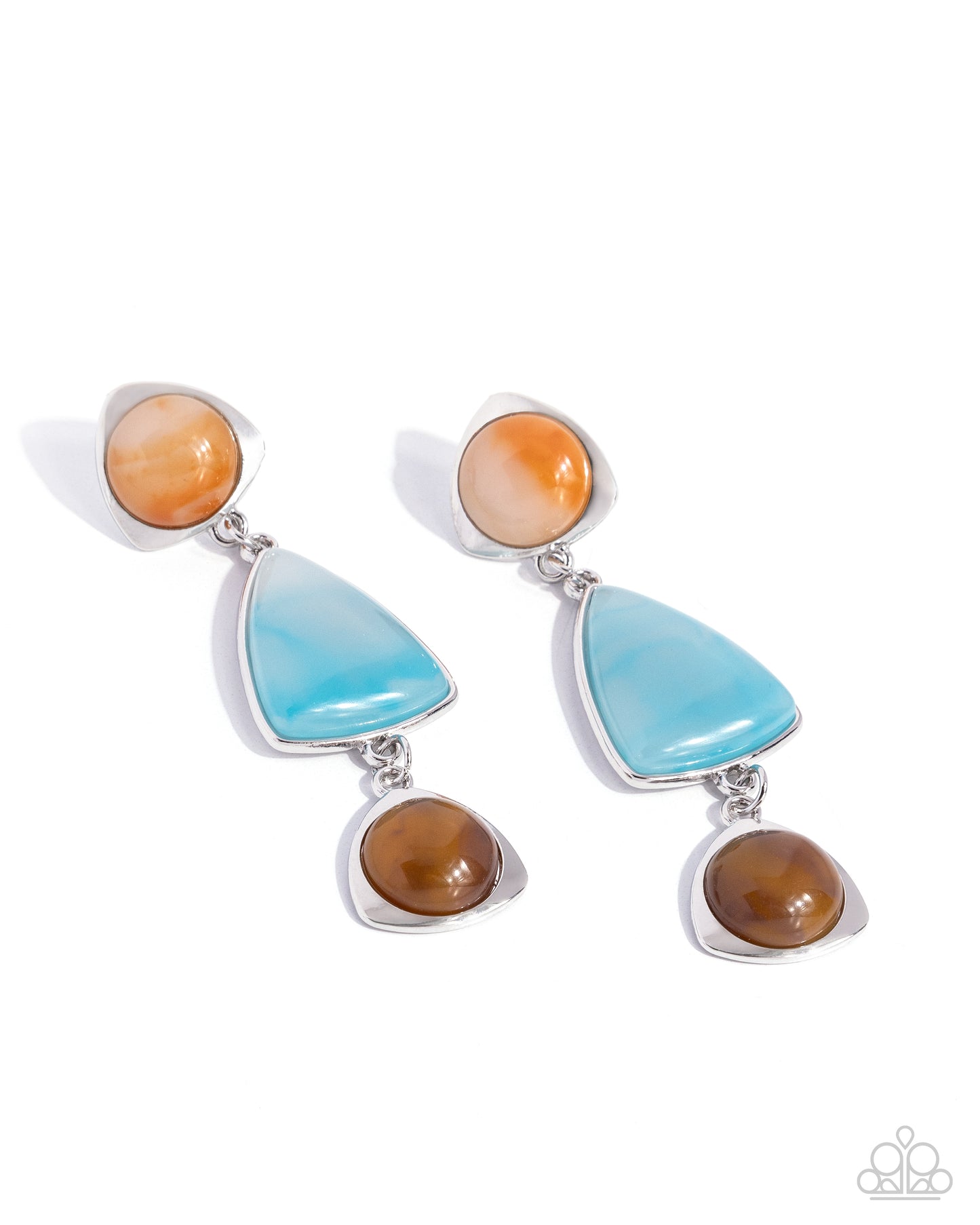 foreign-exchange-multi-p5po-mtxx-139xx