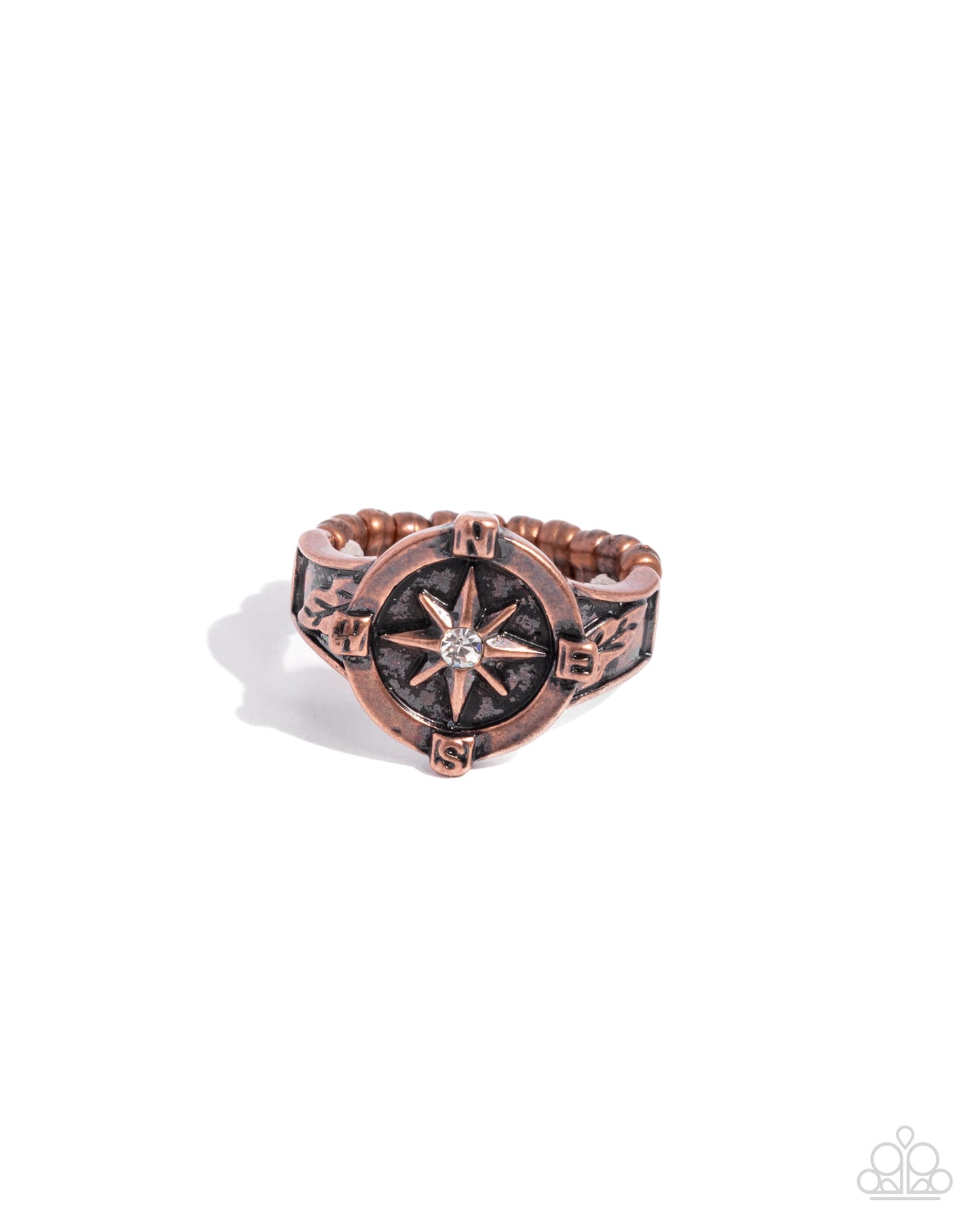 cultured-compass-copper-p4ba-cpxx-039xx