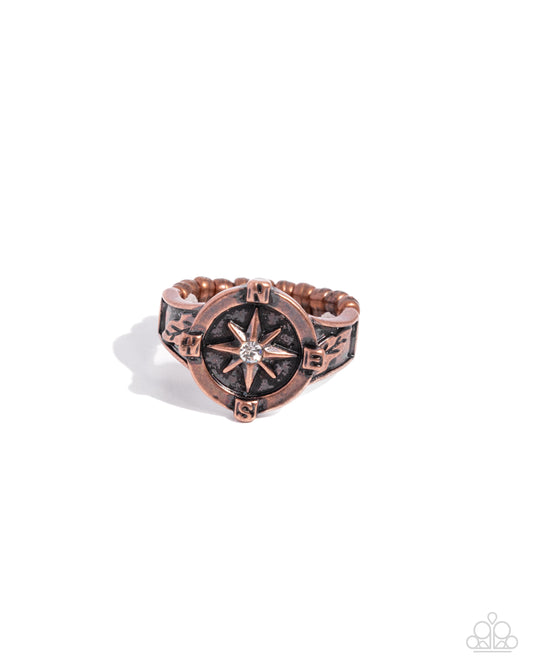 cultured-compass-copper-p4ba-cpxx-039xx