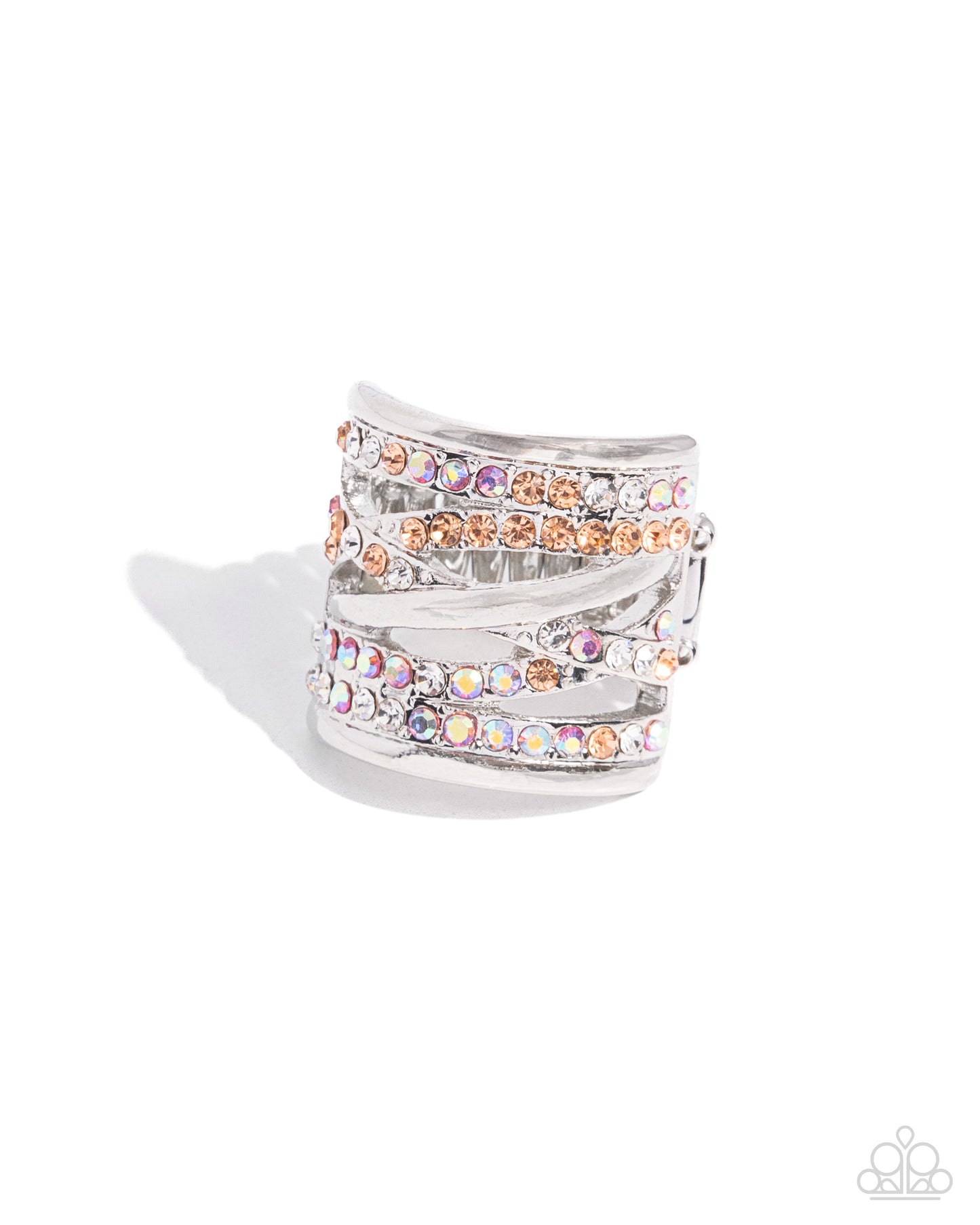 twist-taker-orange-p4re-ogxx-074xx