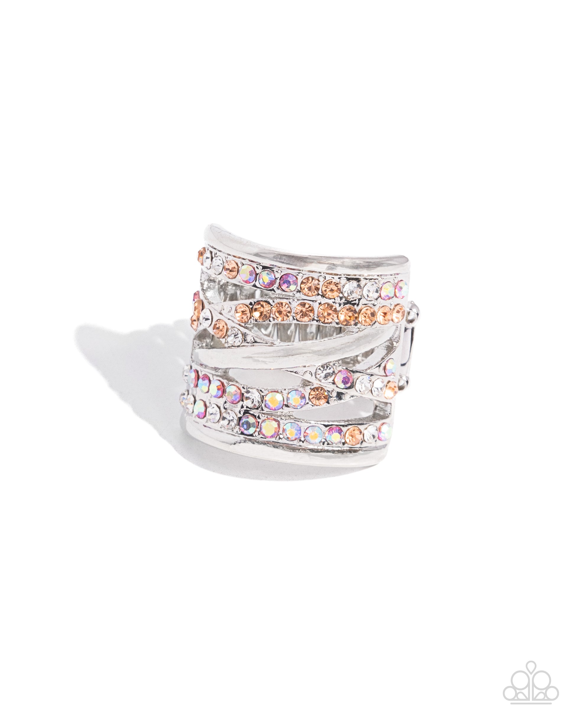 twist-taker-orange-p4re-ogxx-074xx