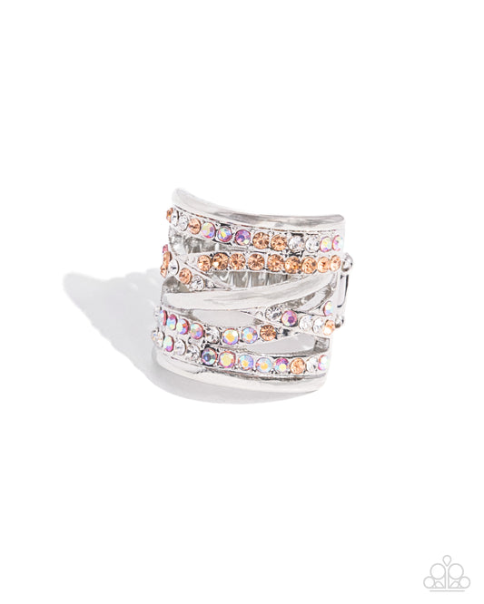 twist-taker-orange-p4re-ogxx-074xx